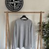 RALPH LAUREN CREWNECK SWEATSHIRT