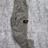 STONE ISLAND NYLON METAL IN ECONYL®