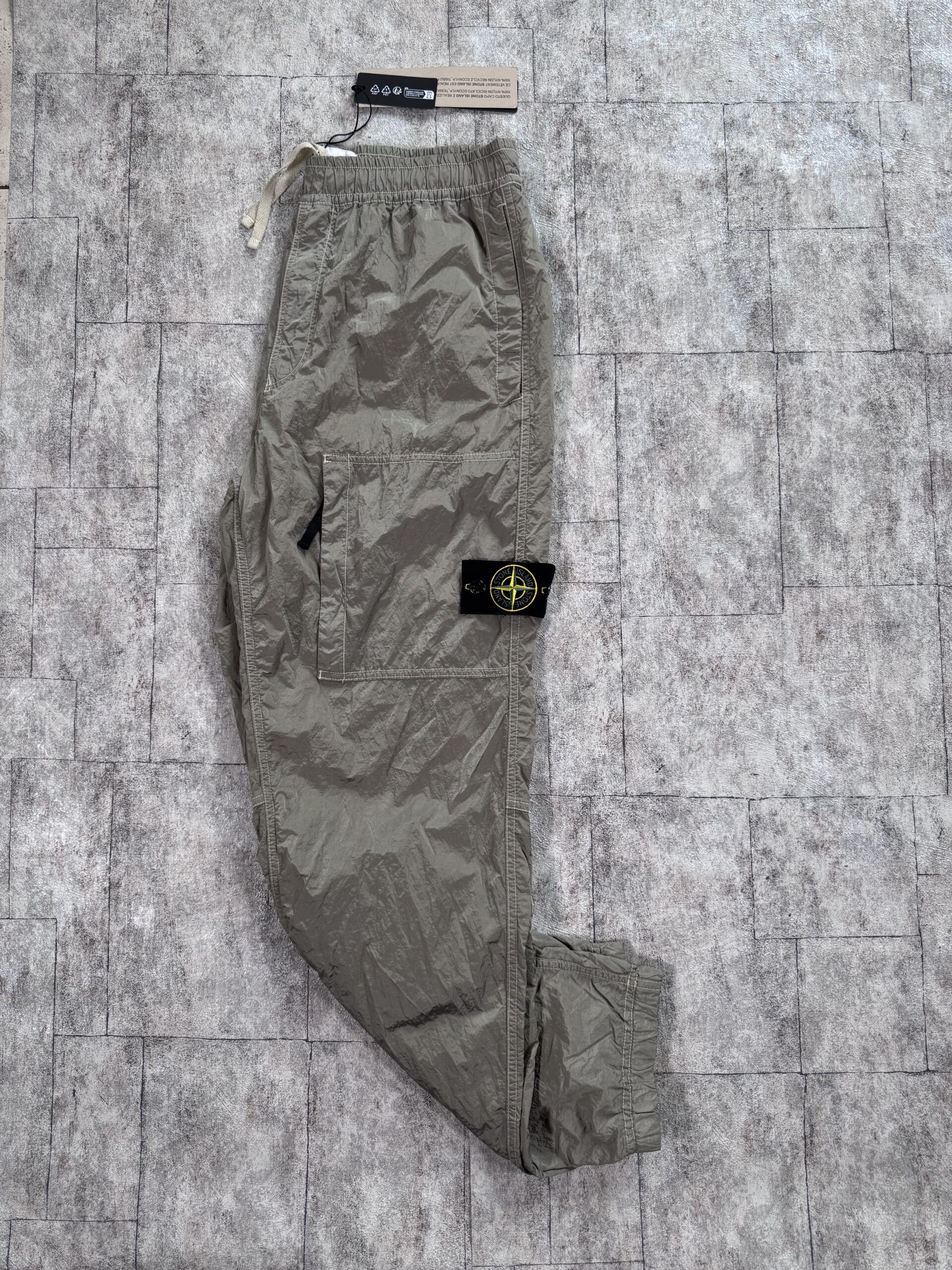 Awaiting product image