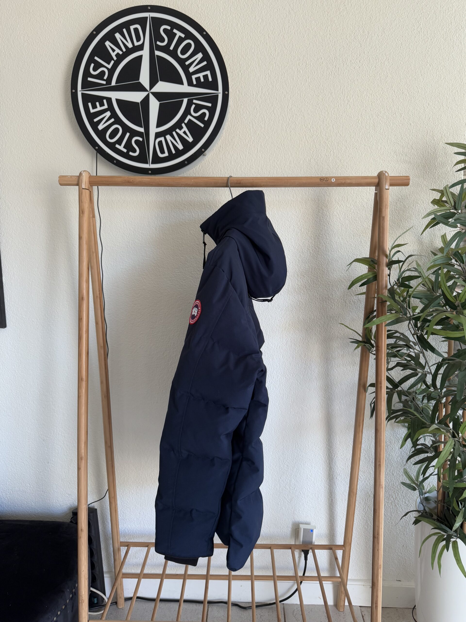 Awaiting product image