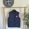 CANADA GOOSE FREESTYLE GILET