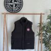 CANADA GOOSE FREESTYLE GILET