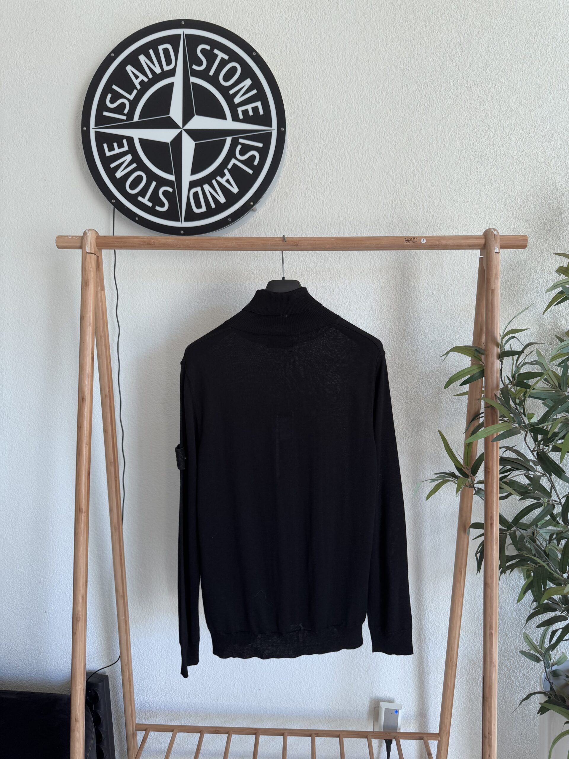 Awaiting product image