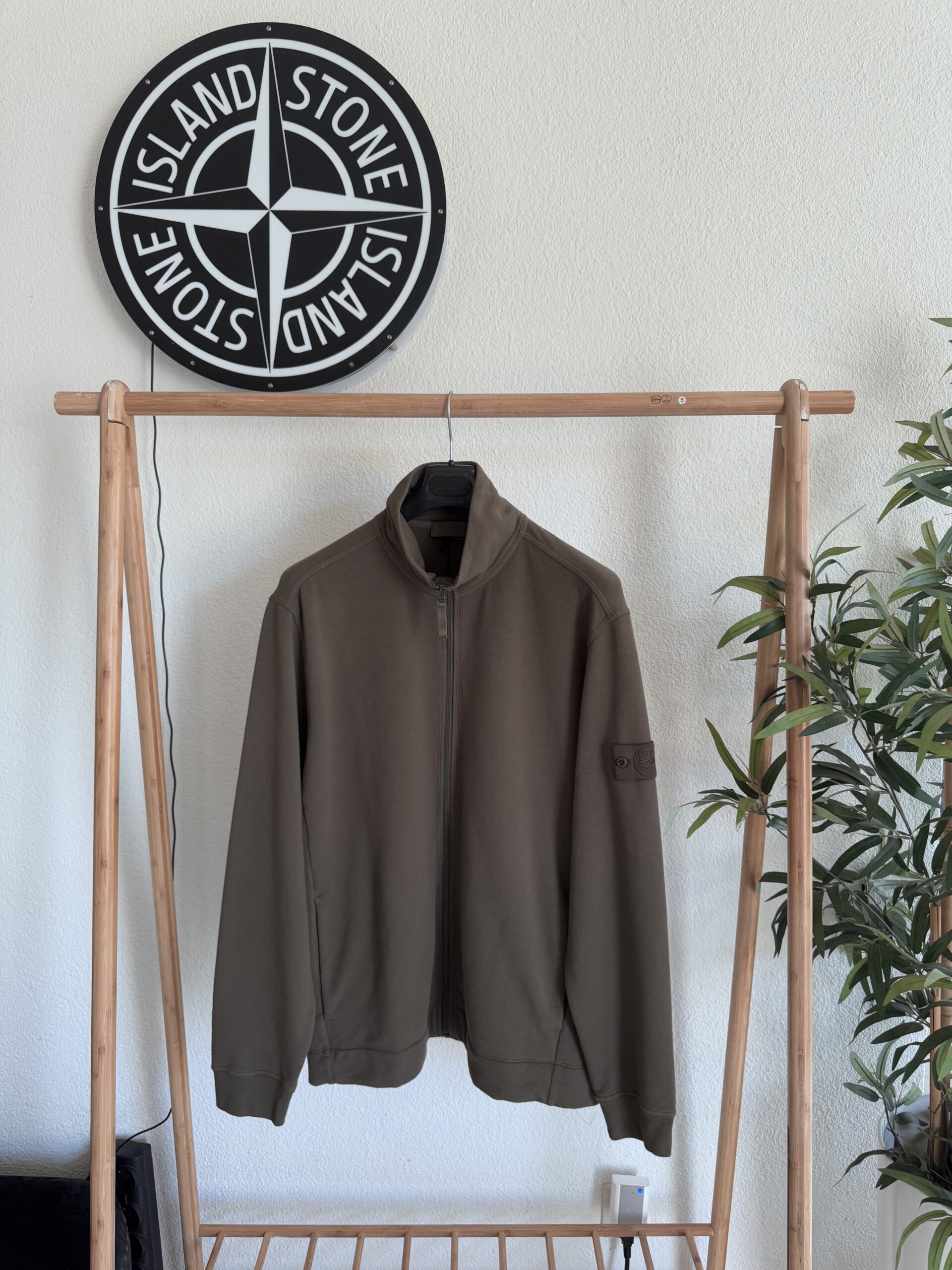 Awaiting product image