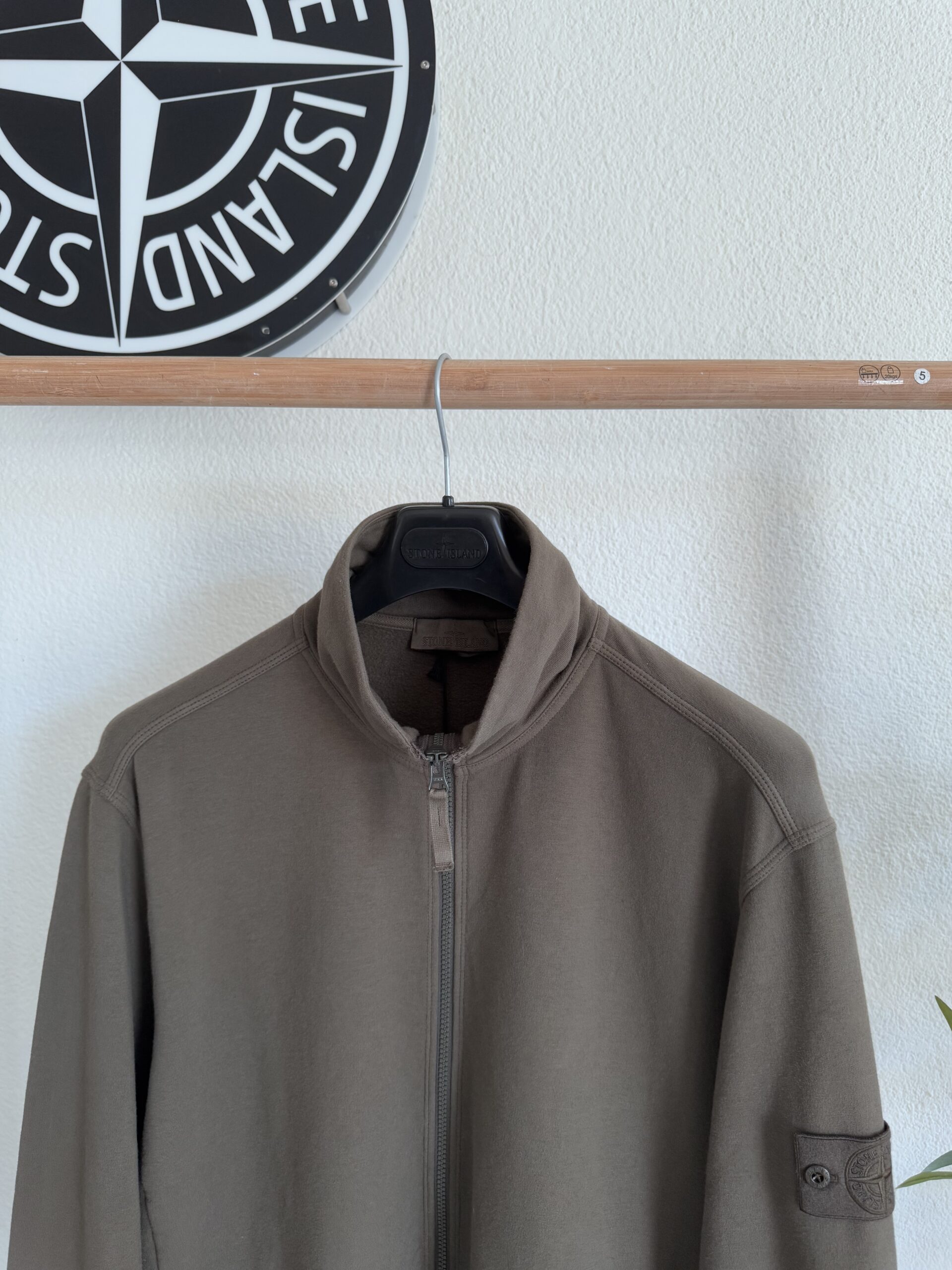 Awaiting product image