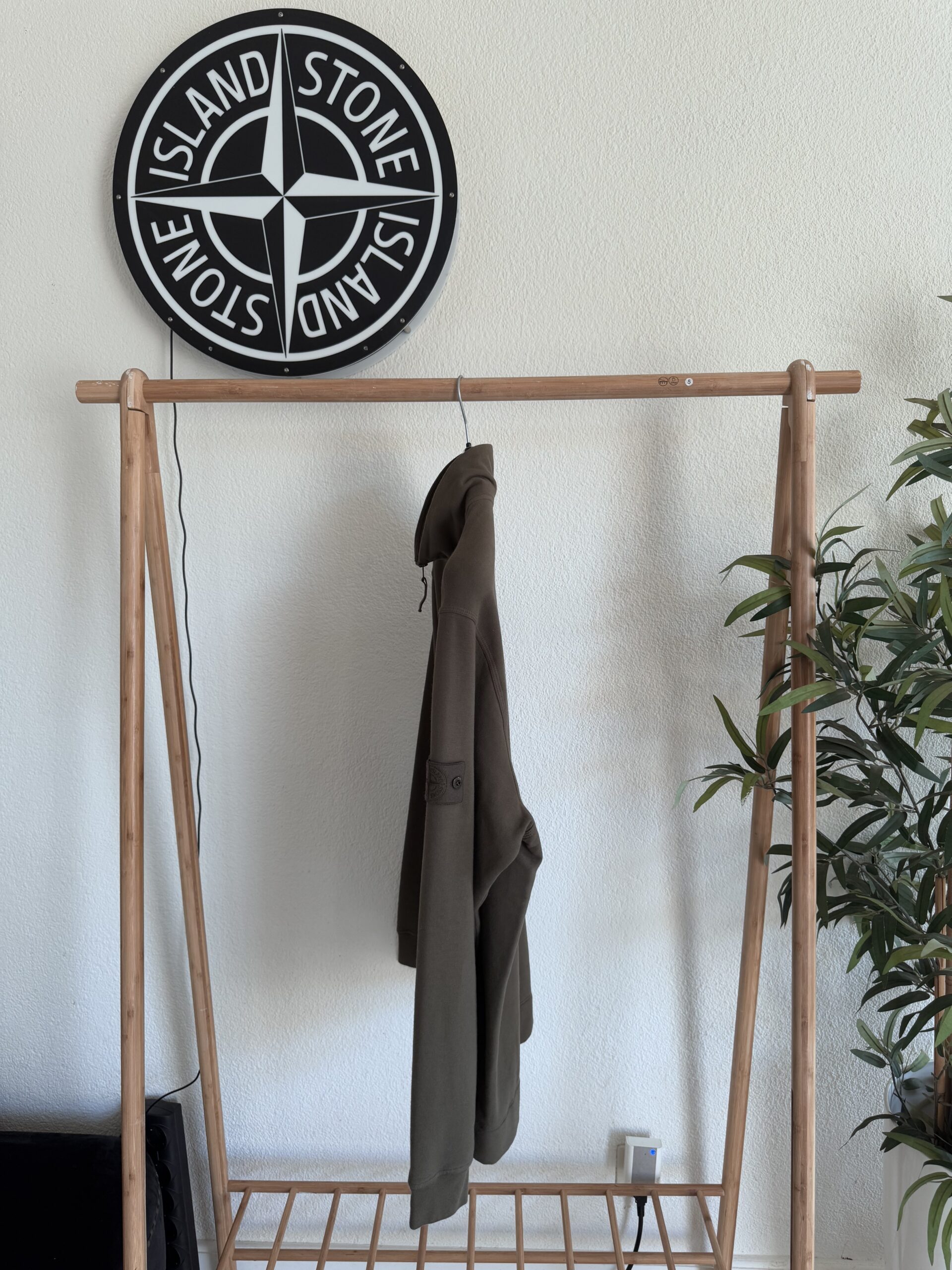 Awaiting product image