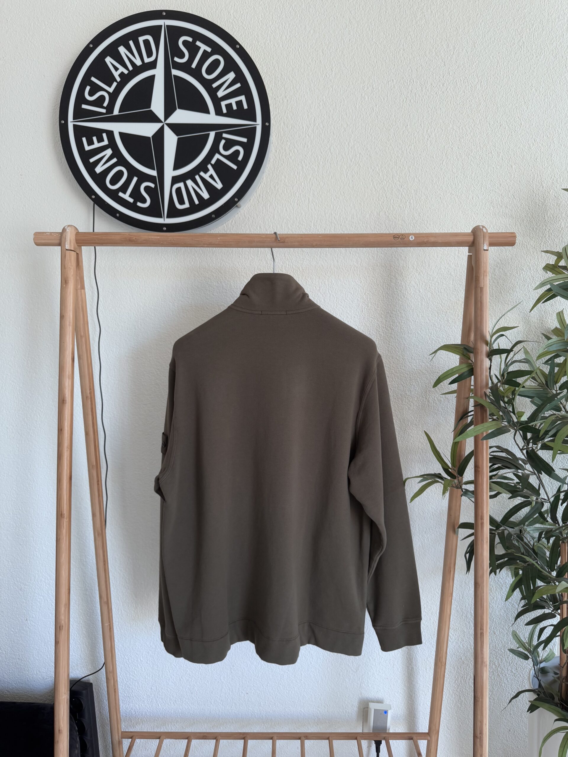 Awaiting product image
