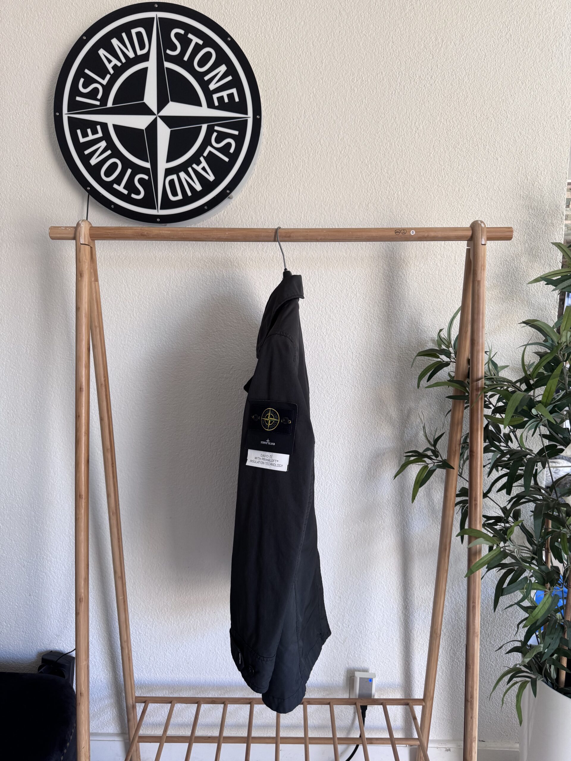 Awaiting product image