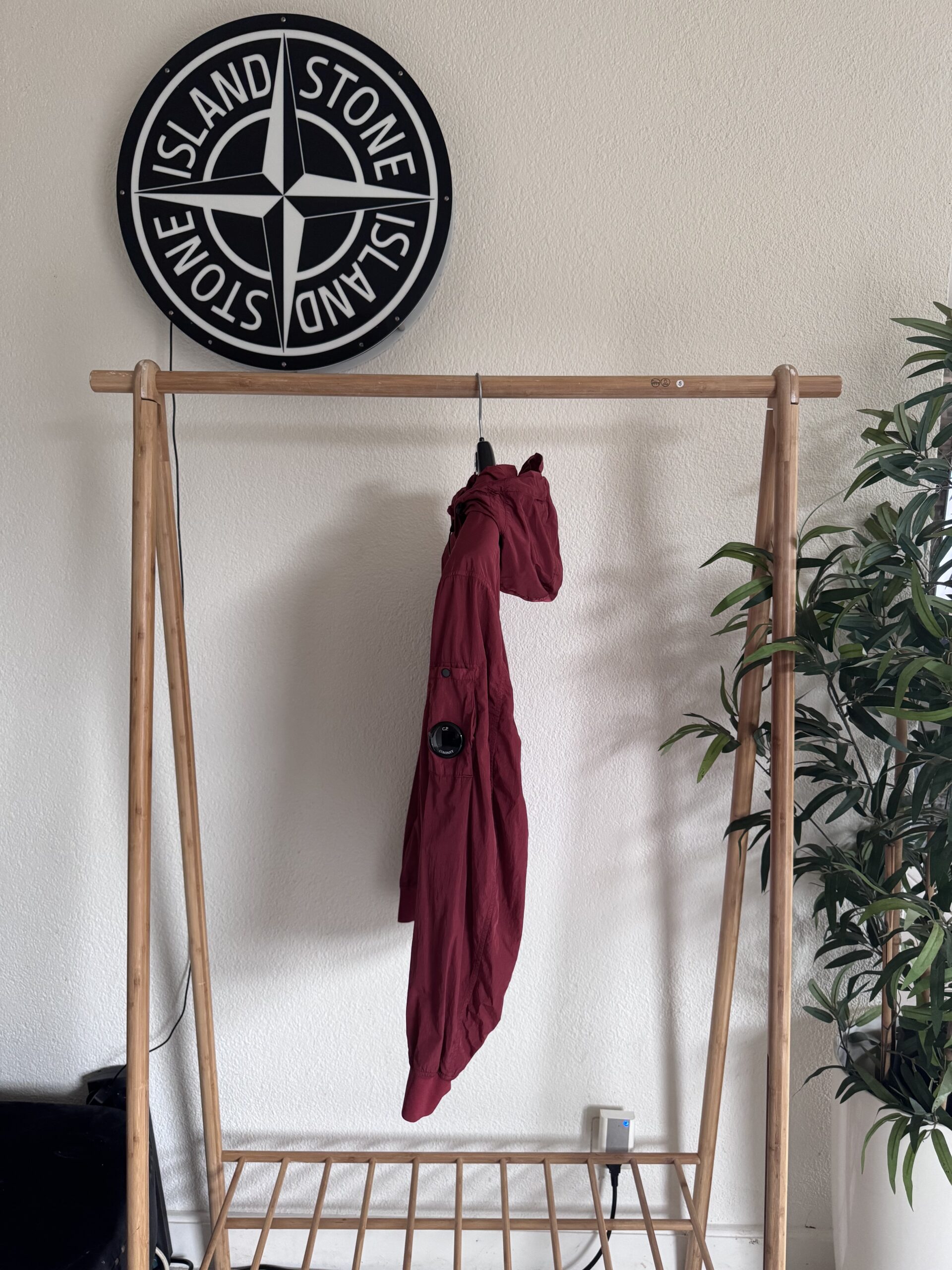 Awaiting product image