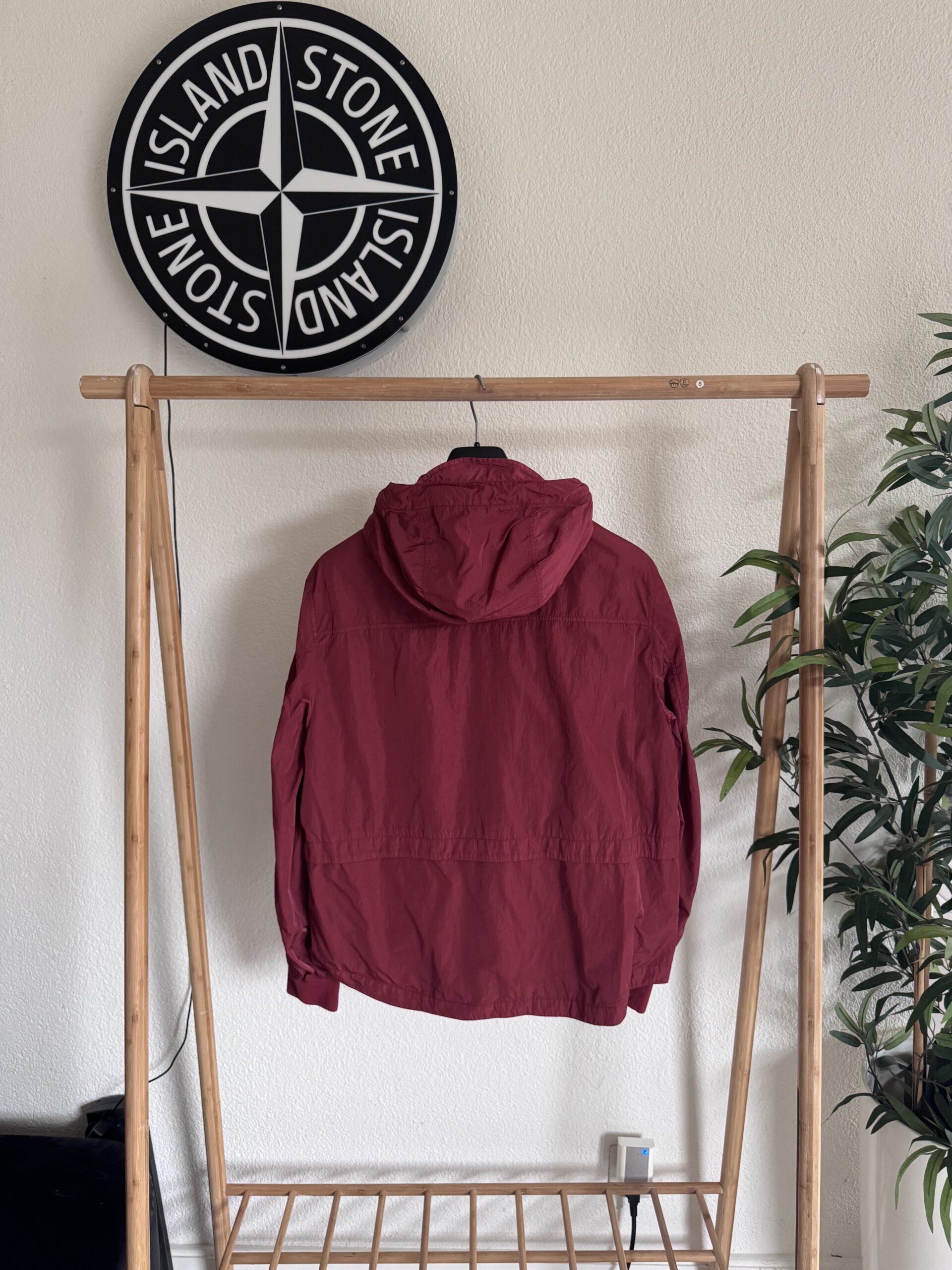 Awaiting product image