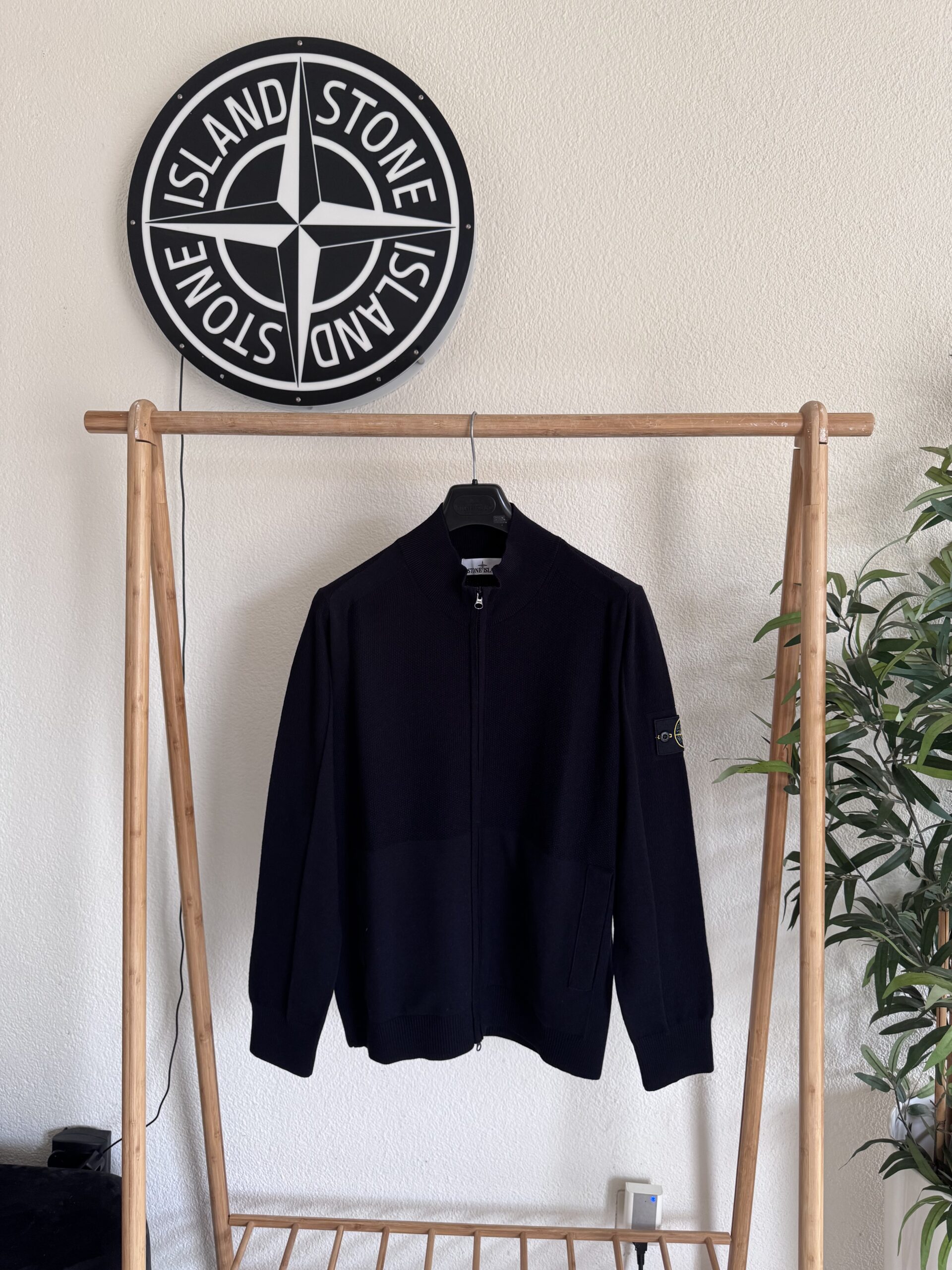 Awaiting product image