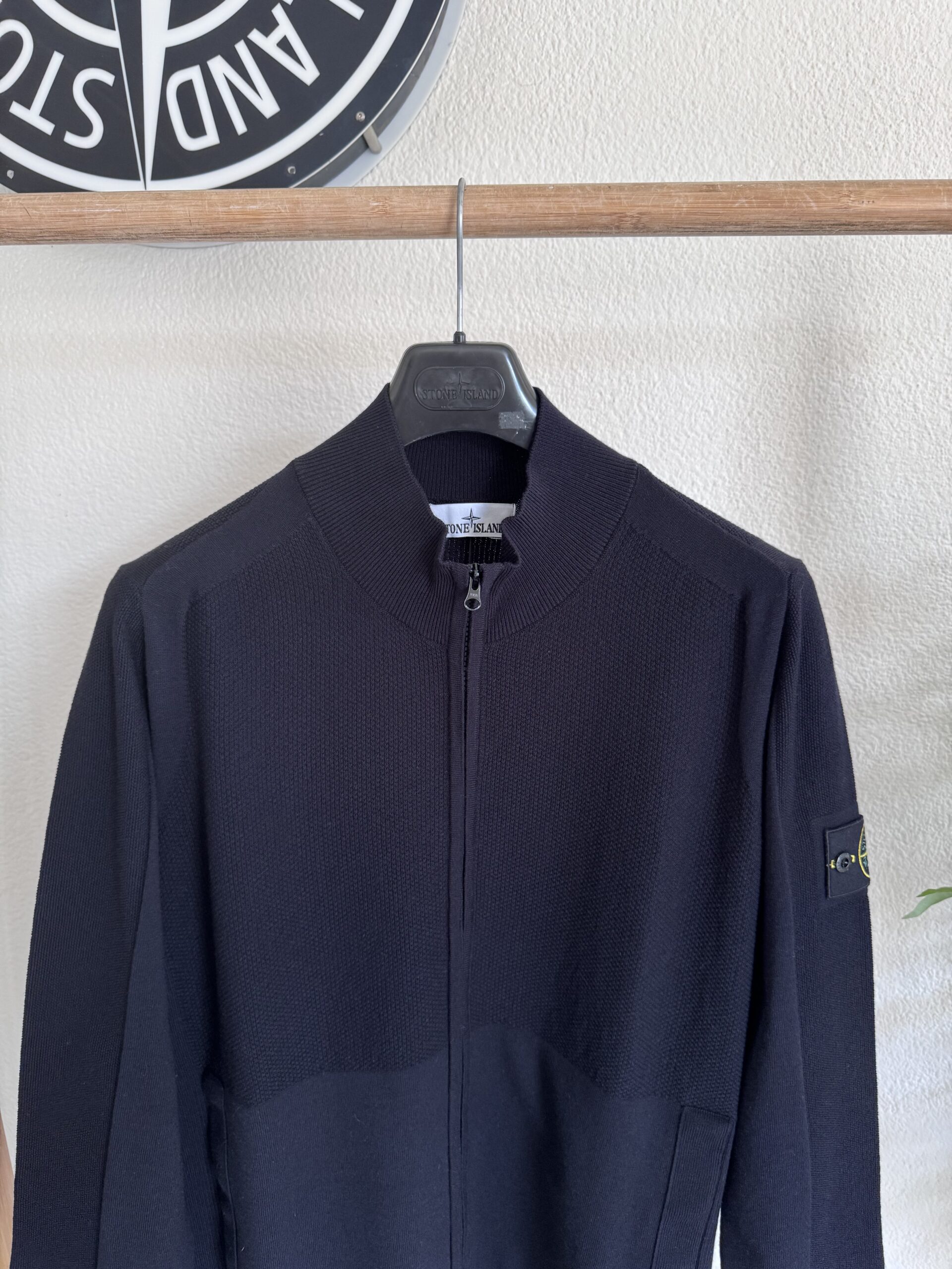 Awaiting product image
