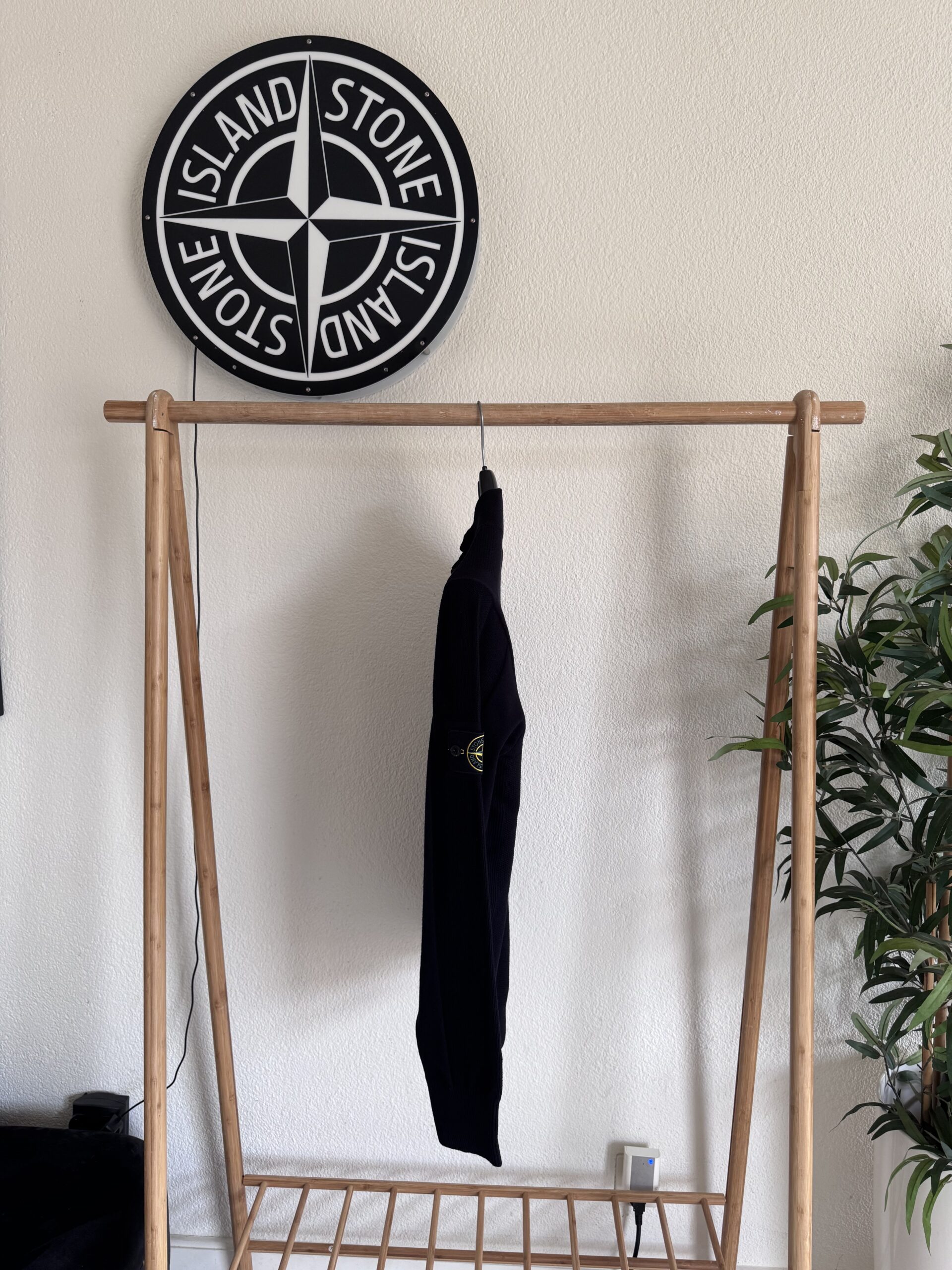Awaiting product image