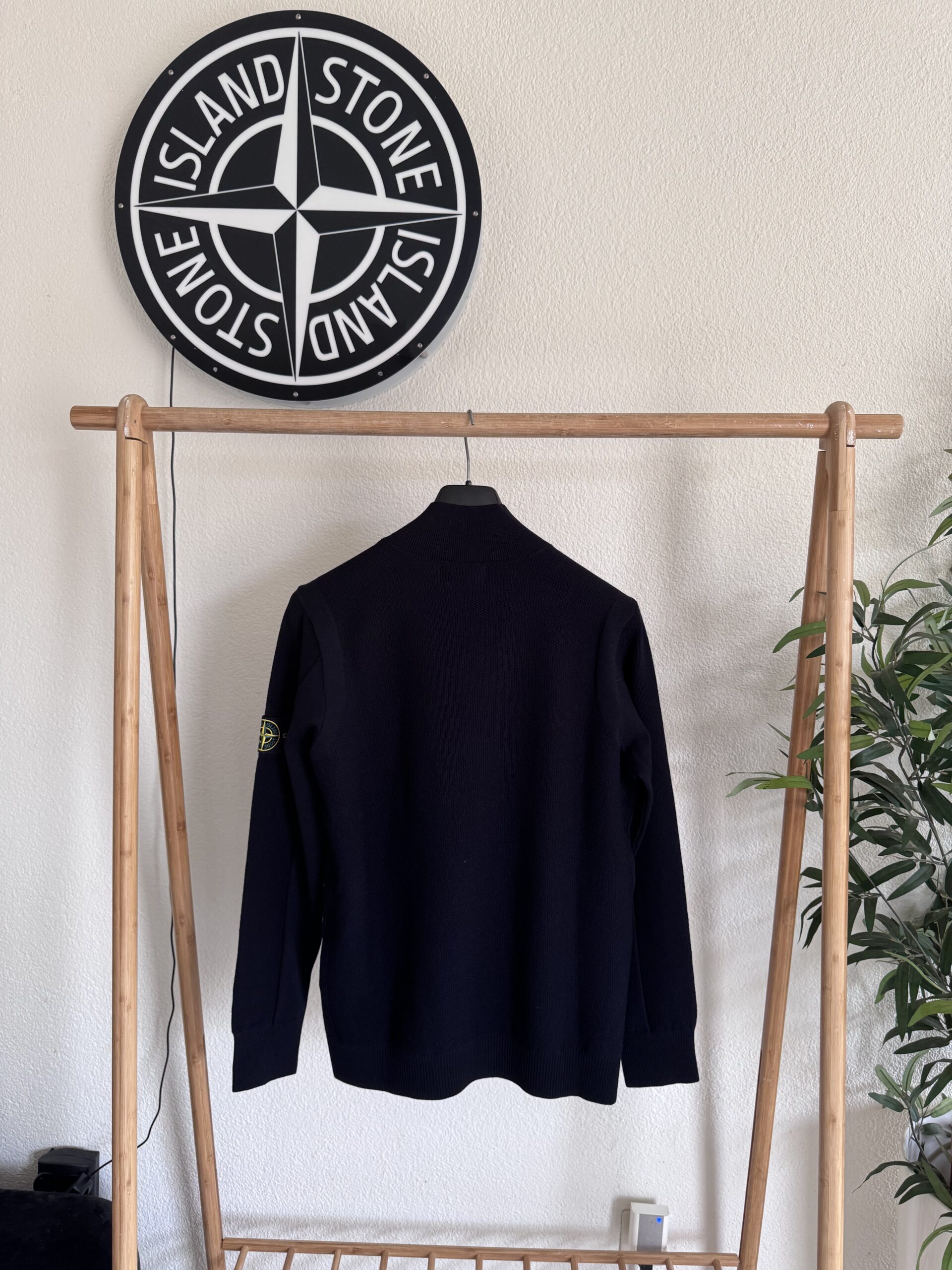Awaiting product image