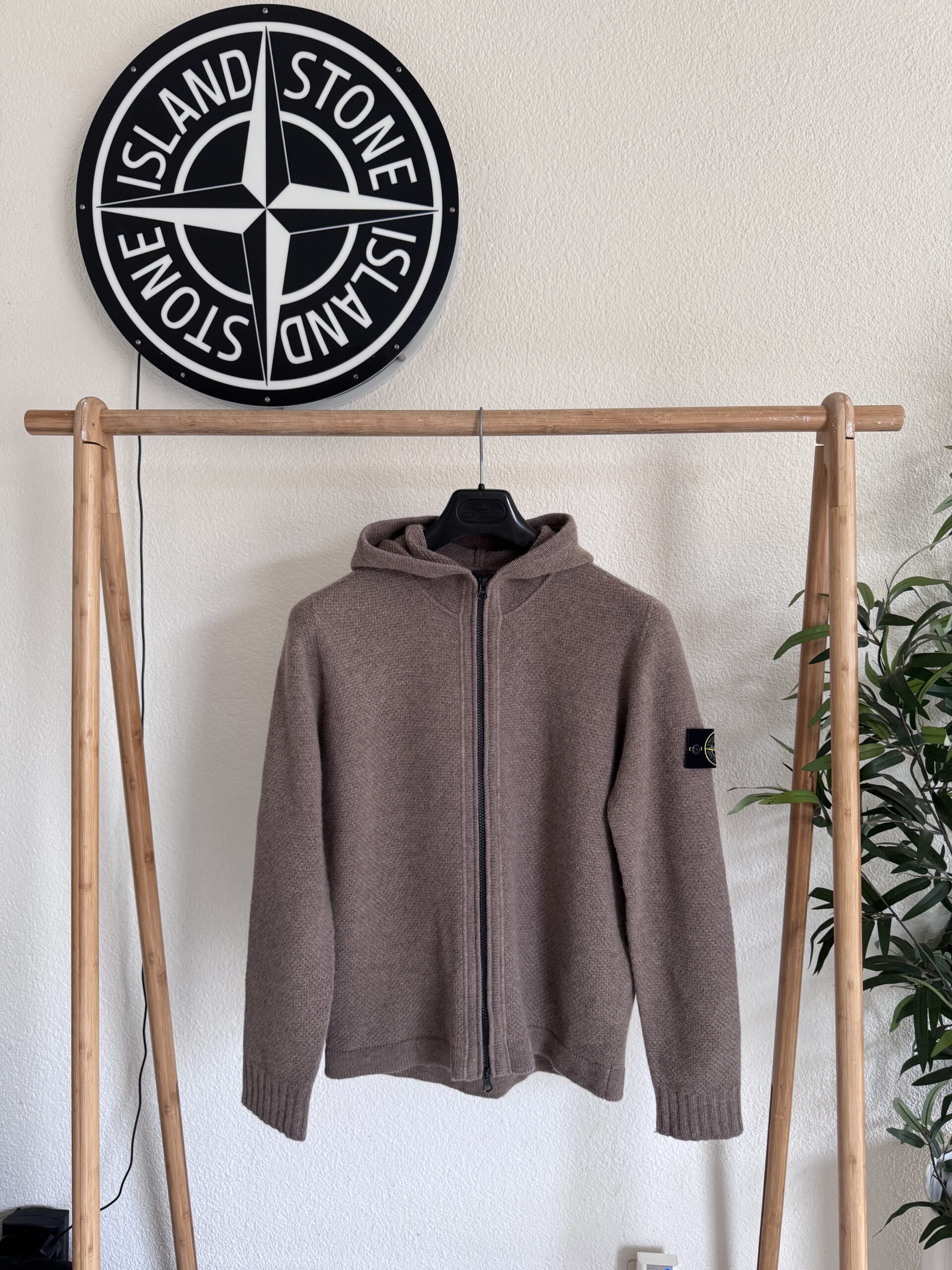 Awaiting product image