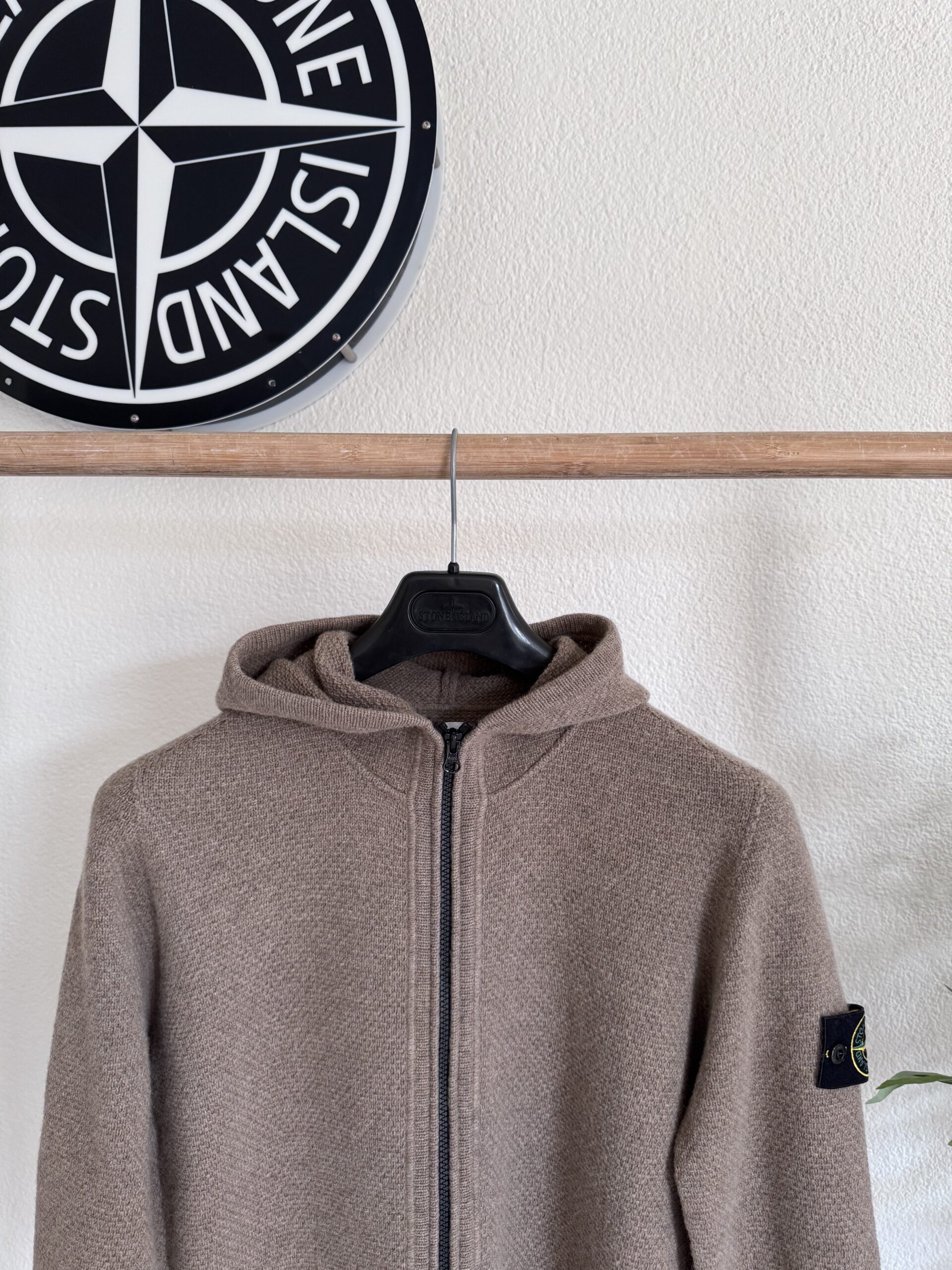 Awaiting product image