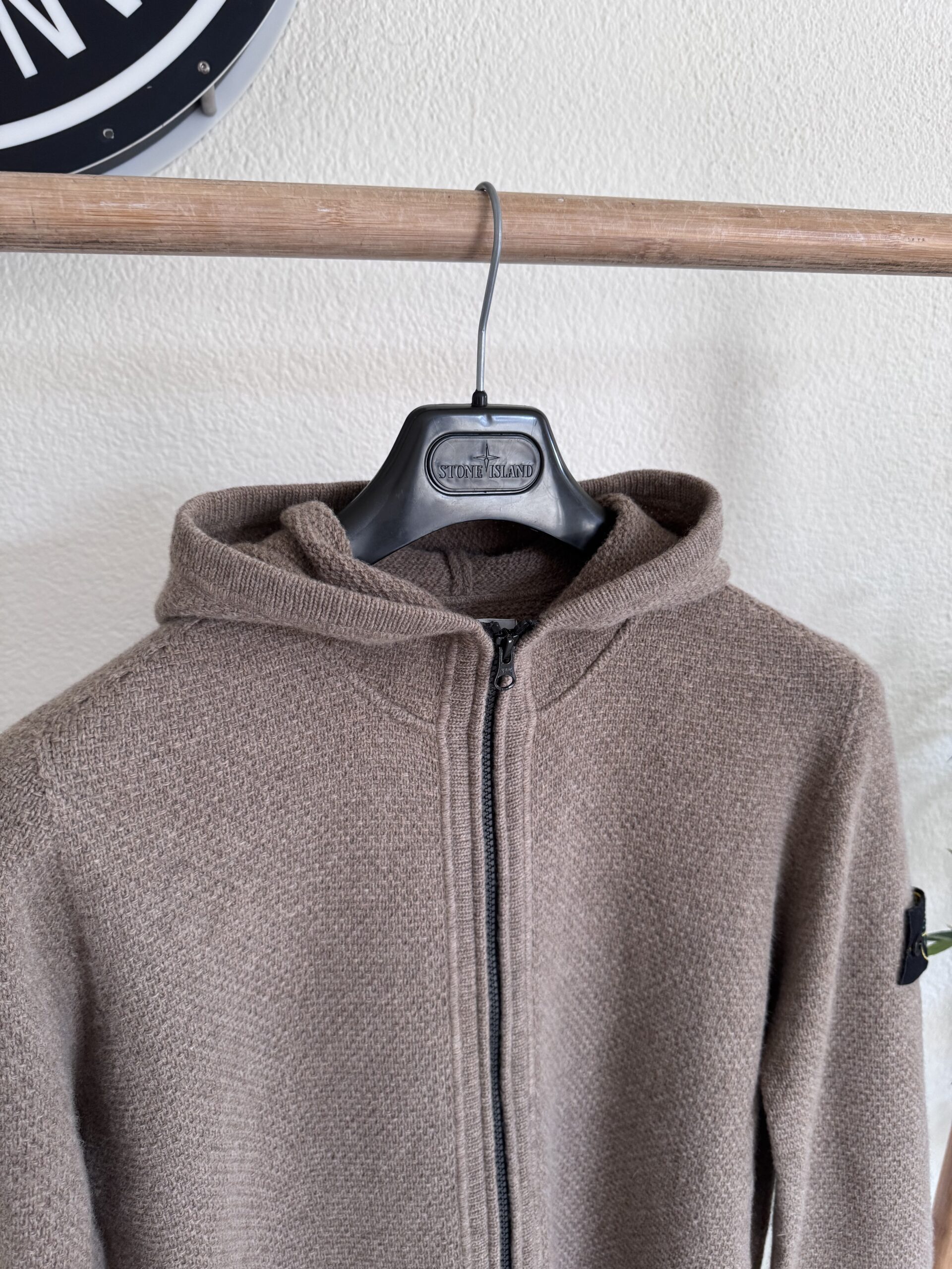 Awaiting product image
