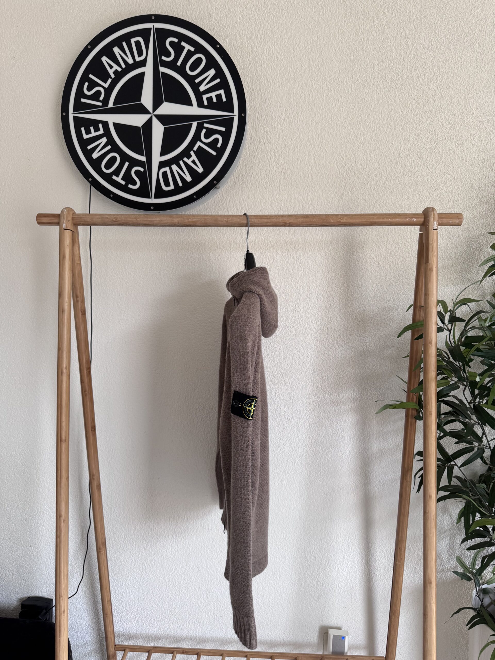 Awaiting product image