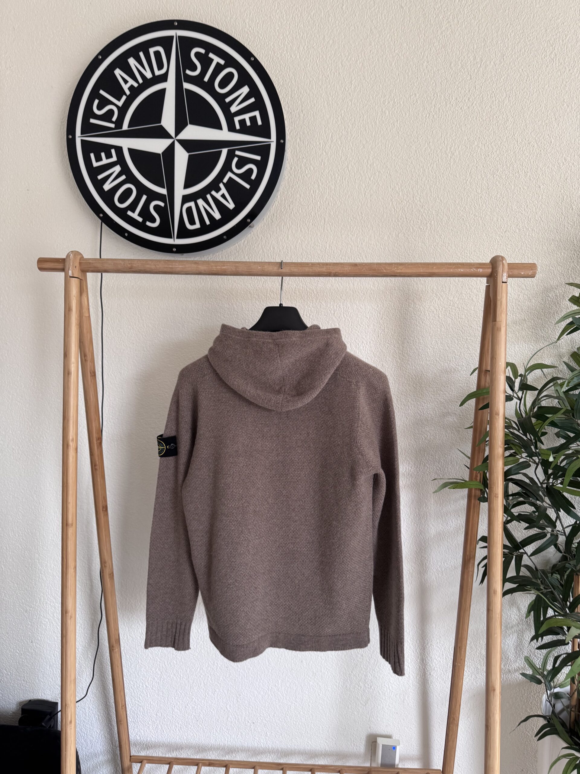 Awaiting product image