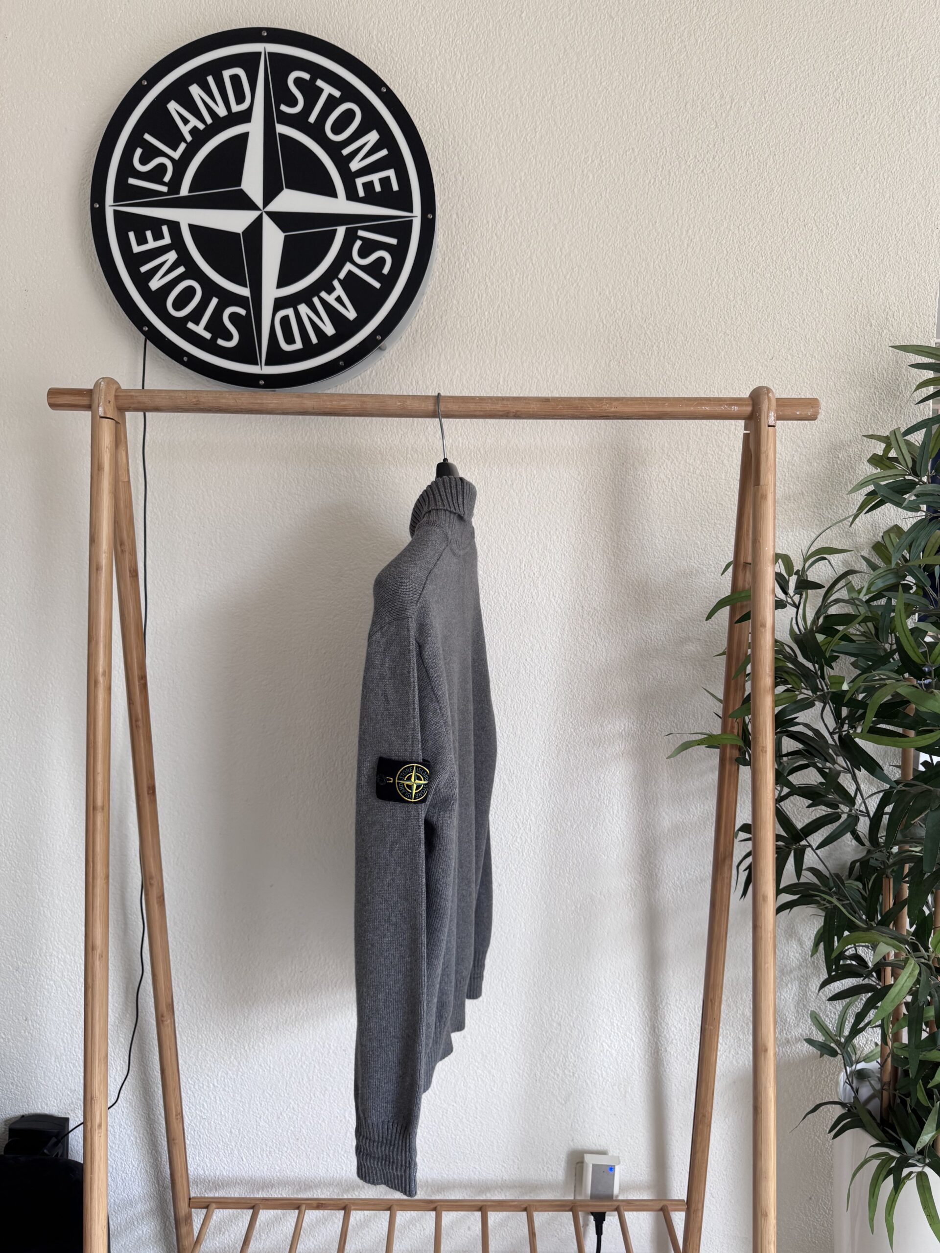 Awaiting product image