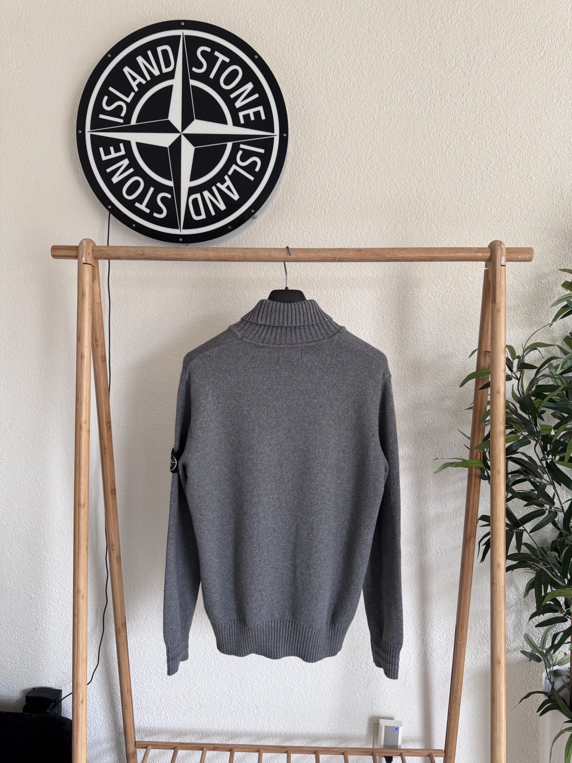 Awaiting product image