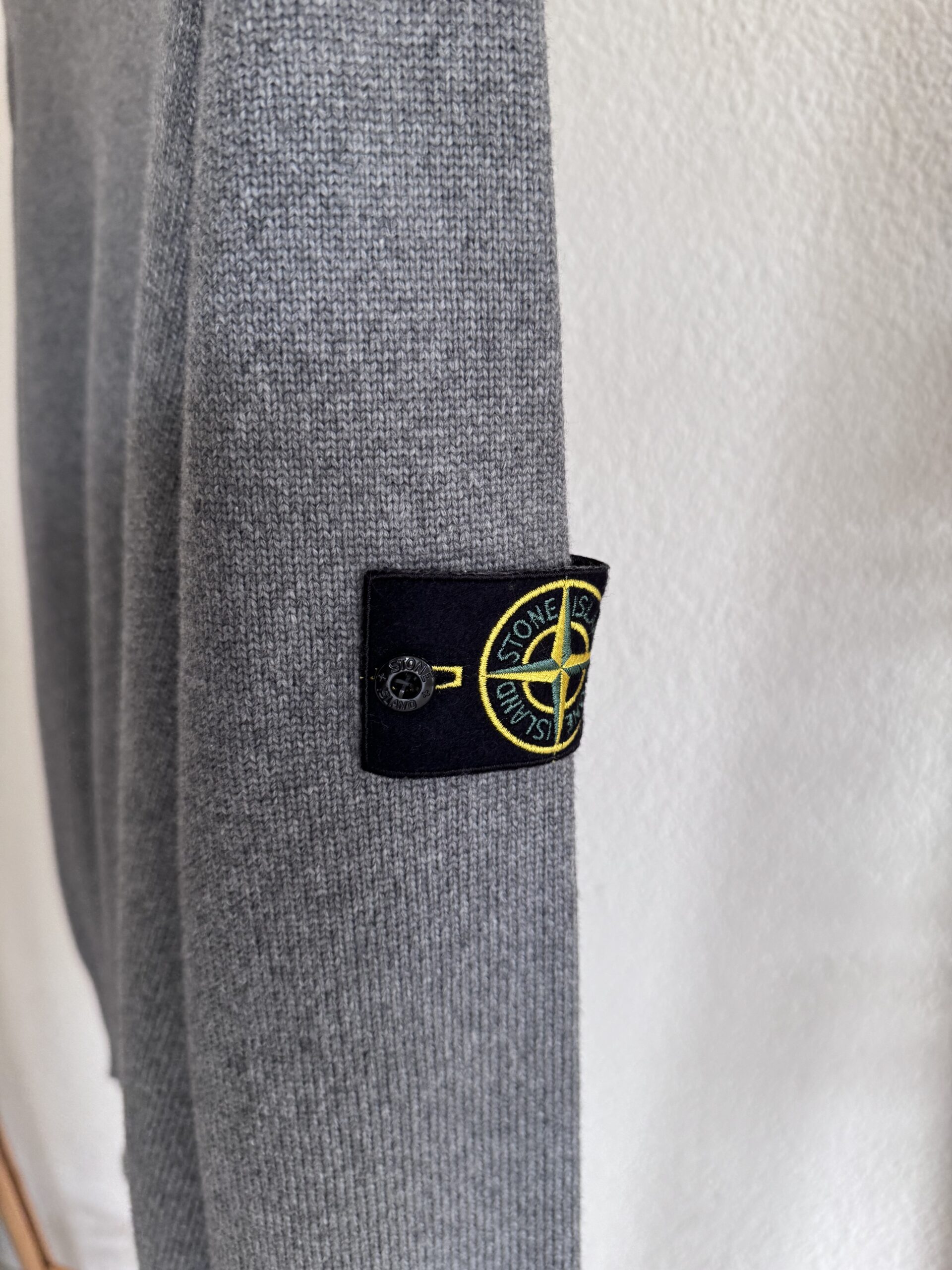 Awaiting product image