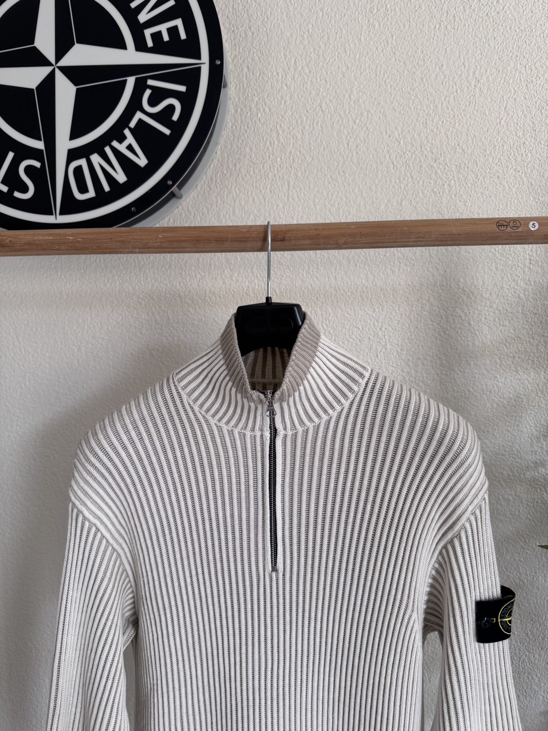 Awaiting product image