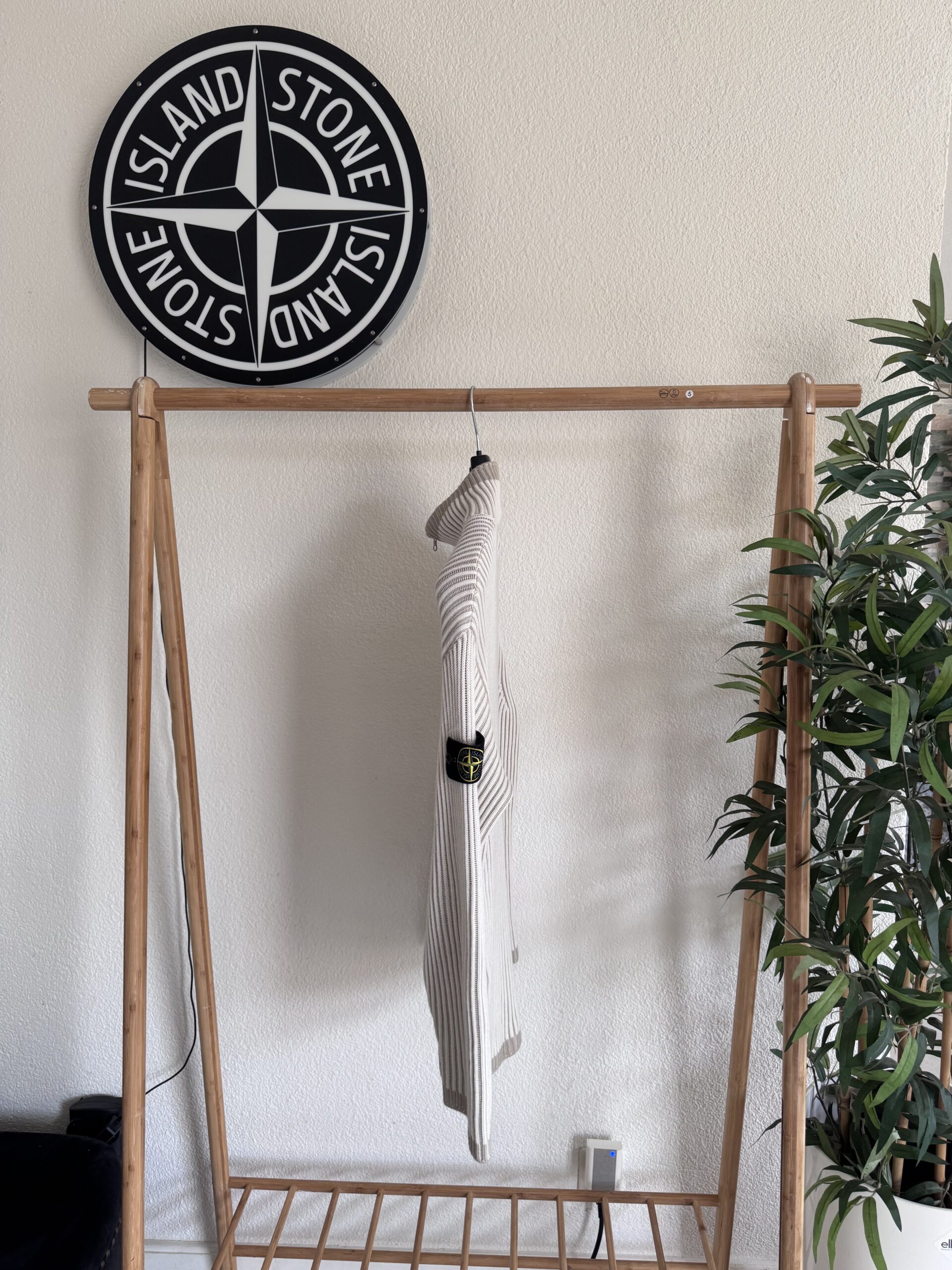Awaiting product image