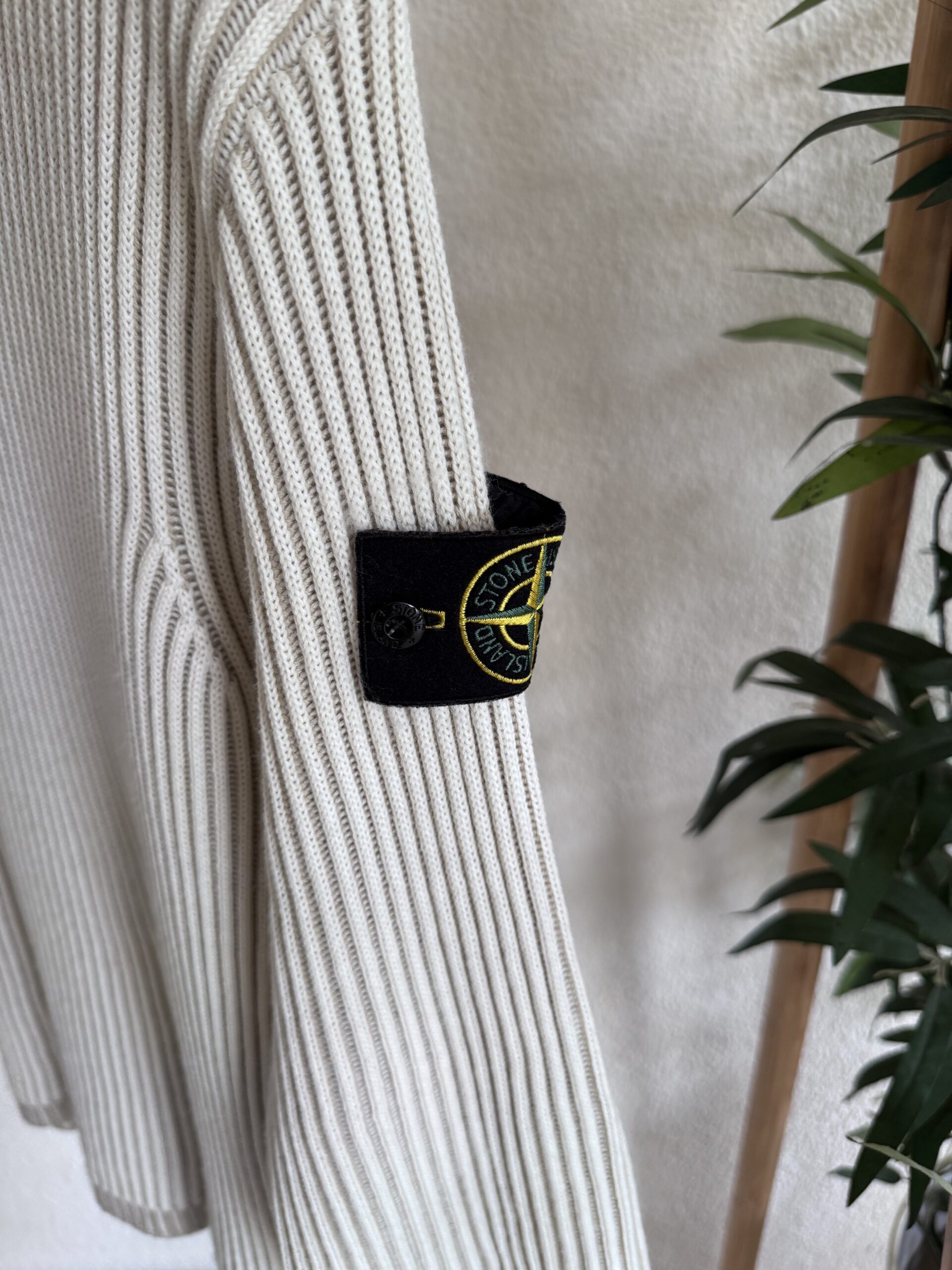 Awaiting product image