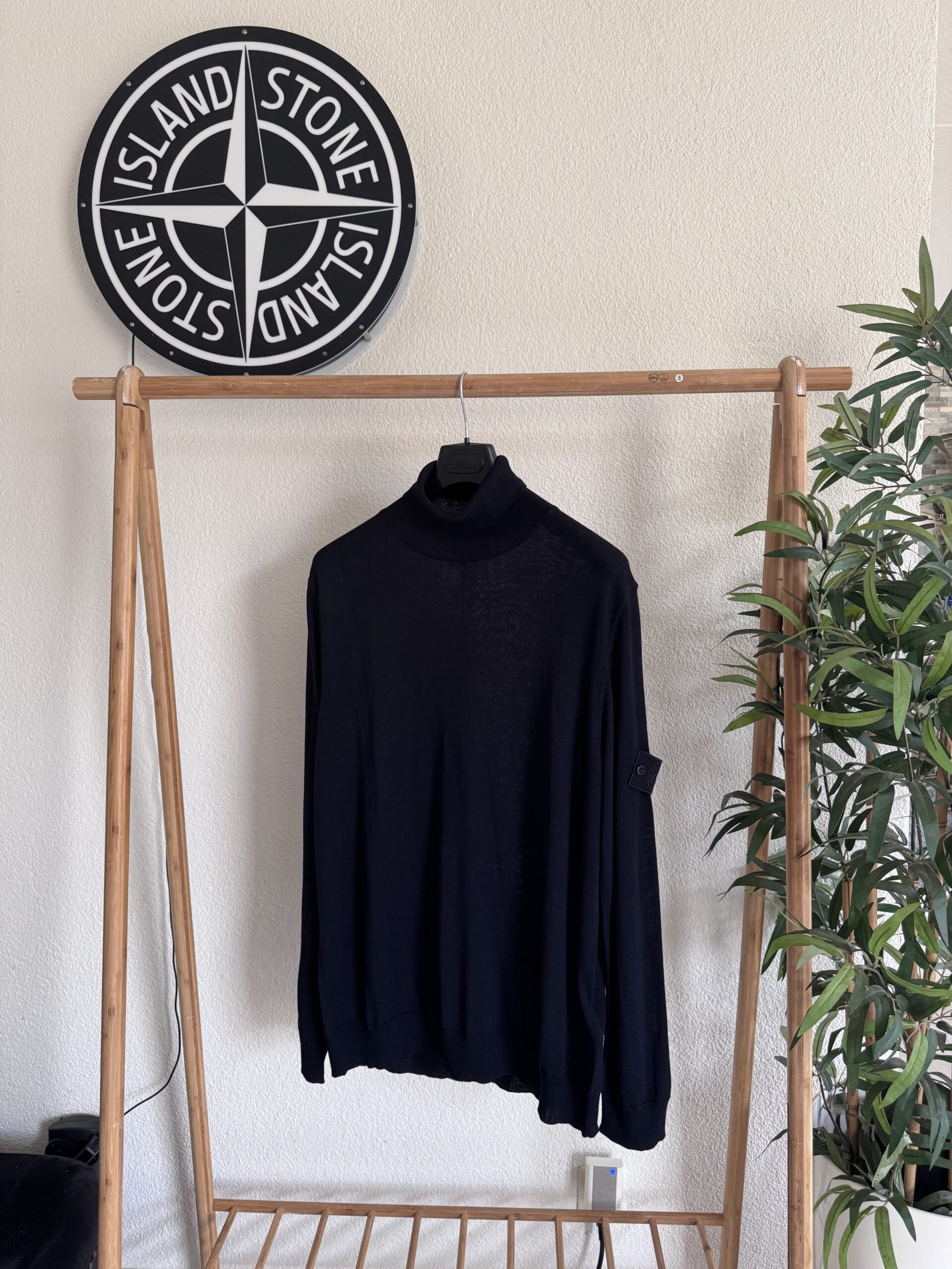 Awaiting product image
