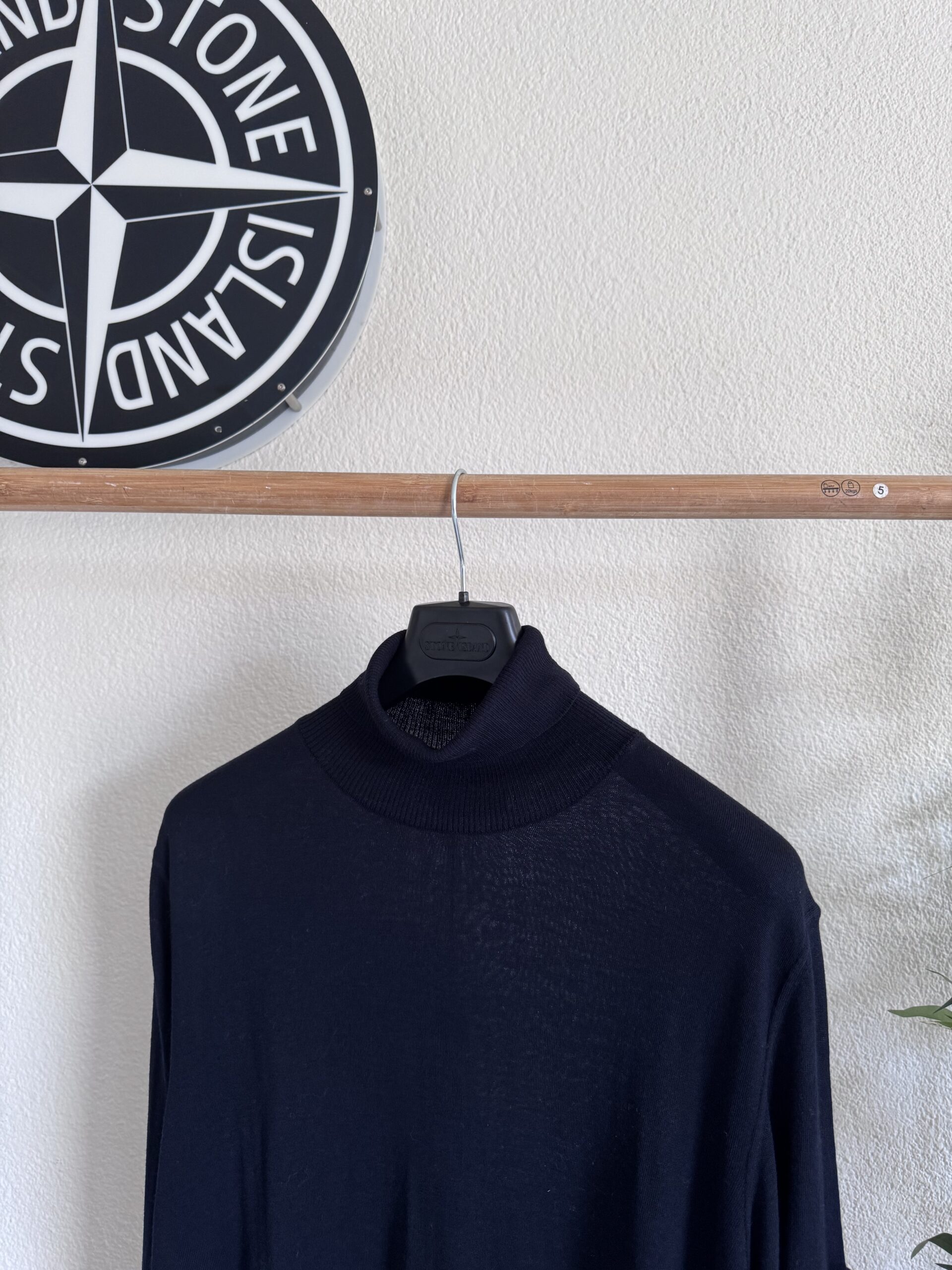 Awaiting product image