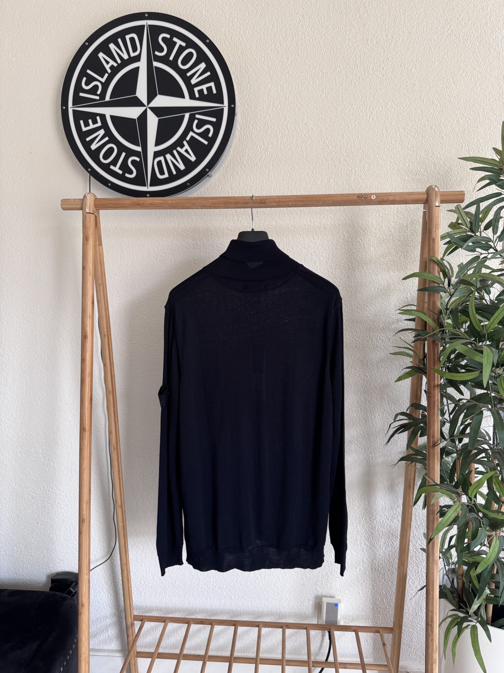 Awaiting product image