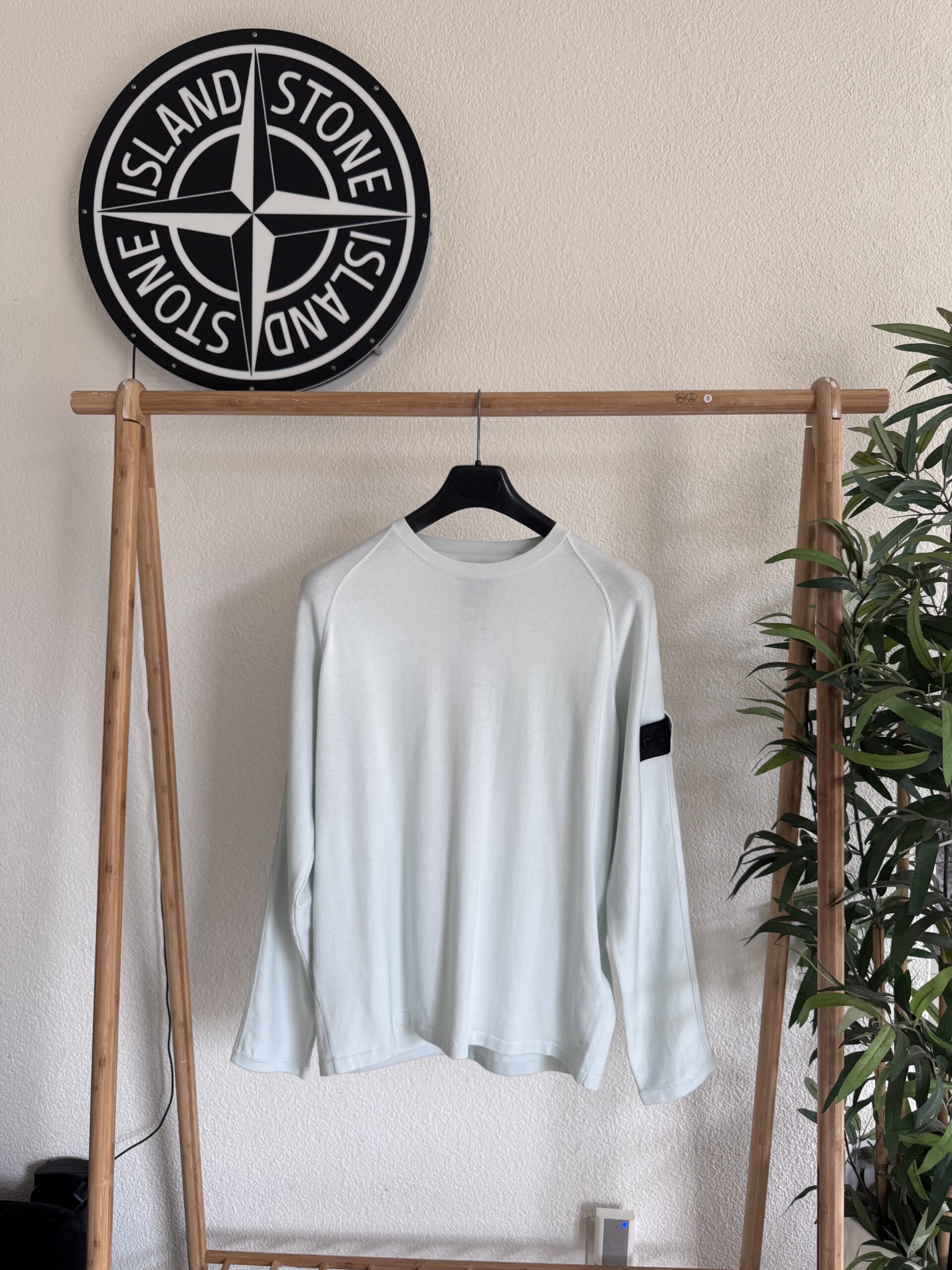 Awaiting product image