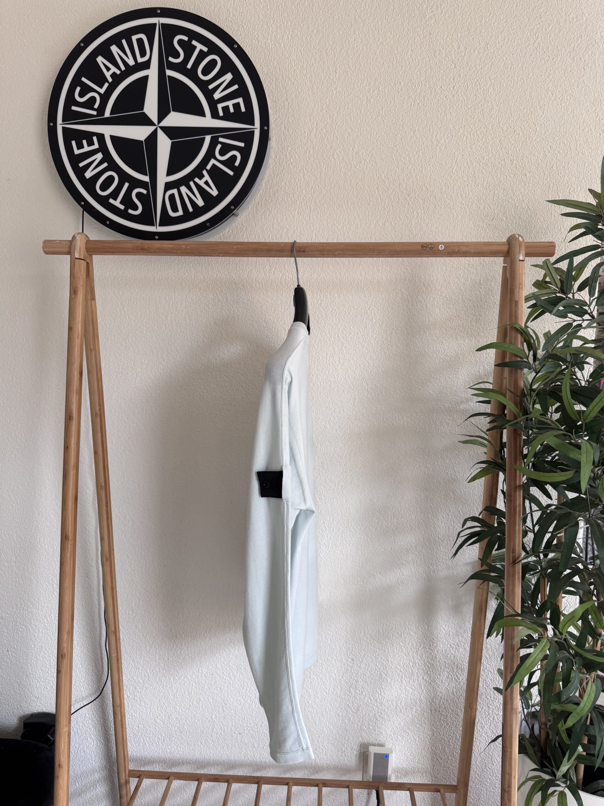 Awaiting product image