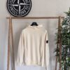 STONE ISLAND SHADOW PROJECT HOODIE