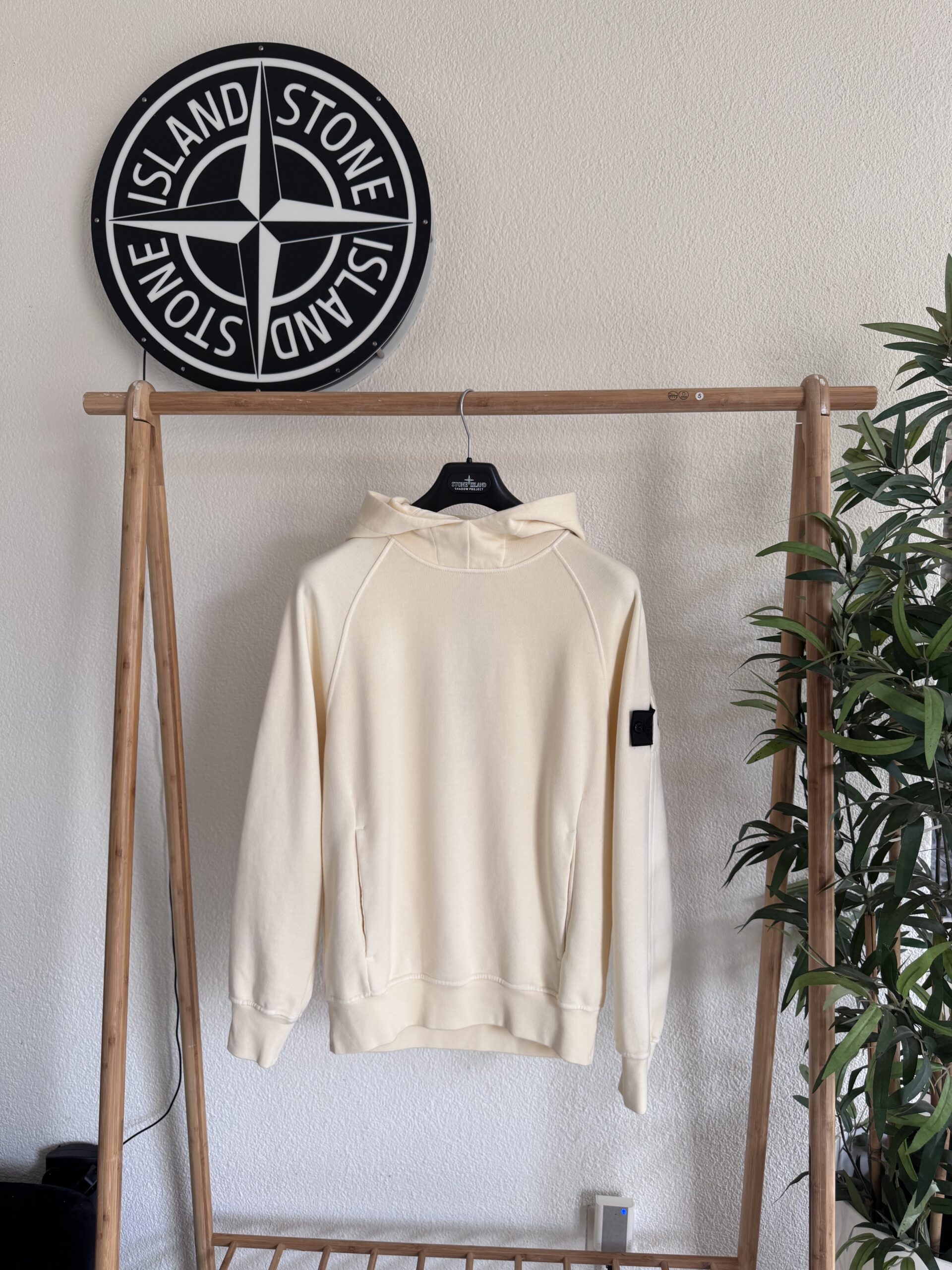 Awaiting product image