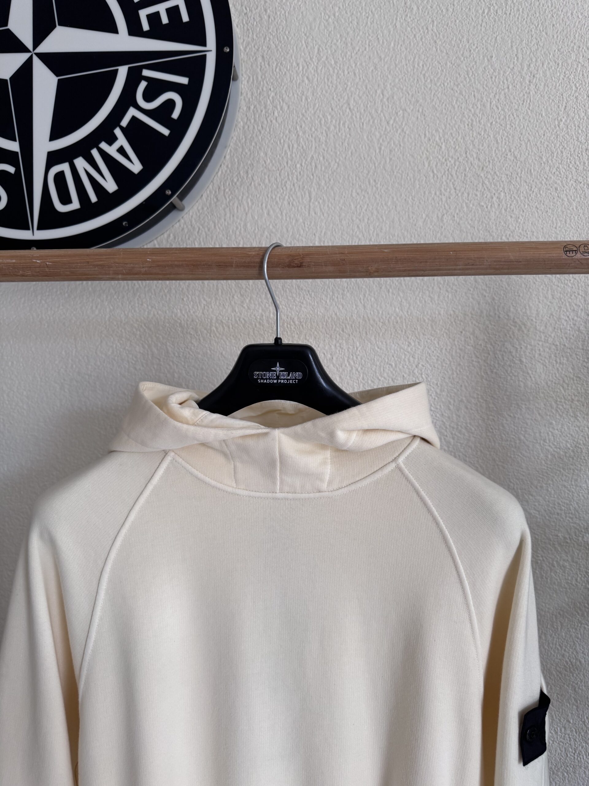 Awaiting product image