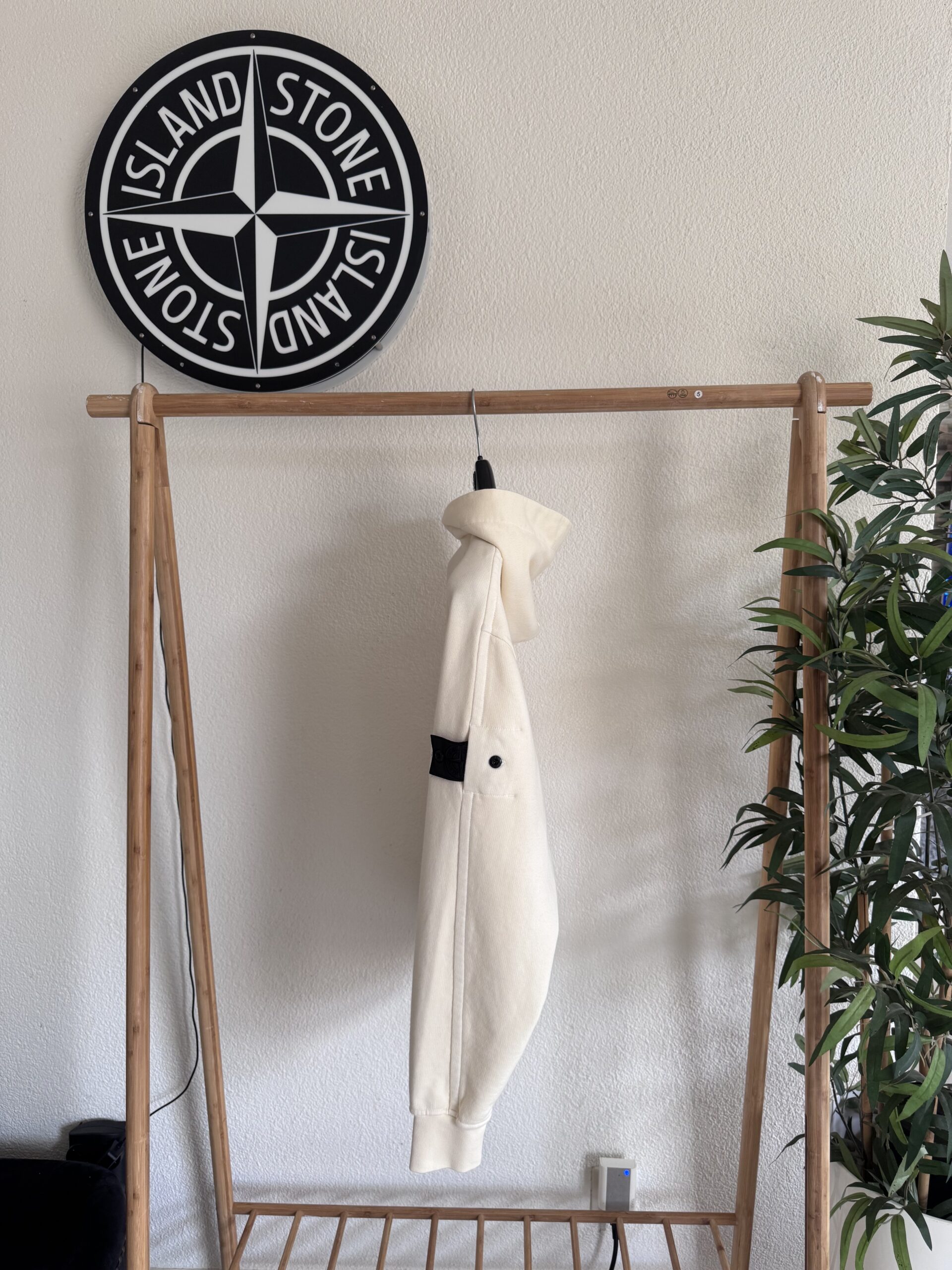 Awaiting product image