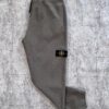 STONE ISLAND SWEATPANTS