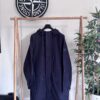 CANADA GOOSE UNION PARKA