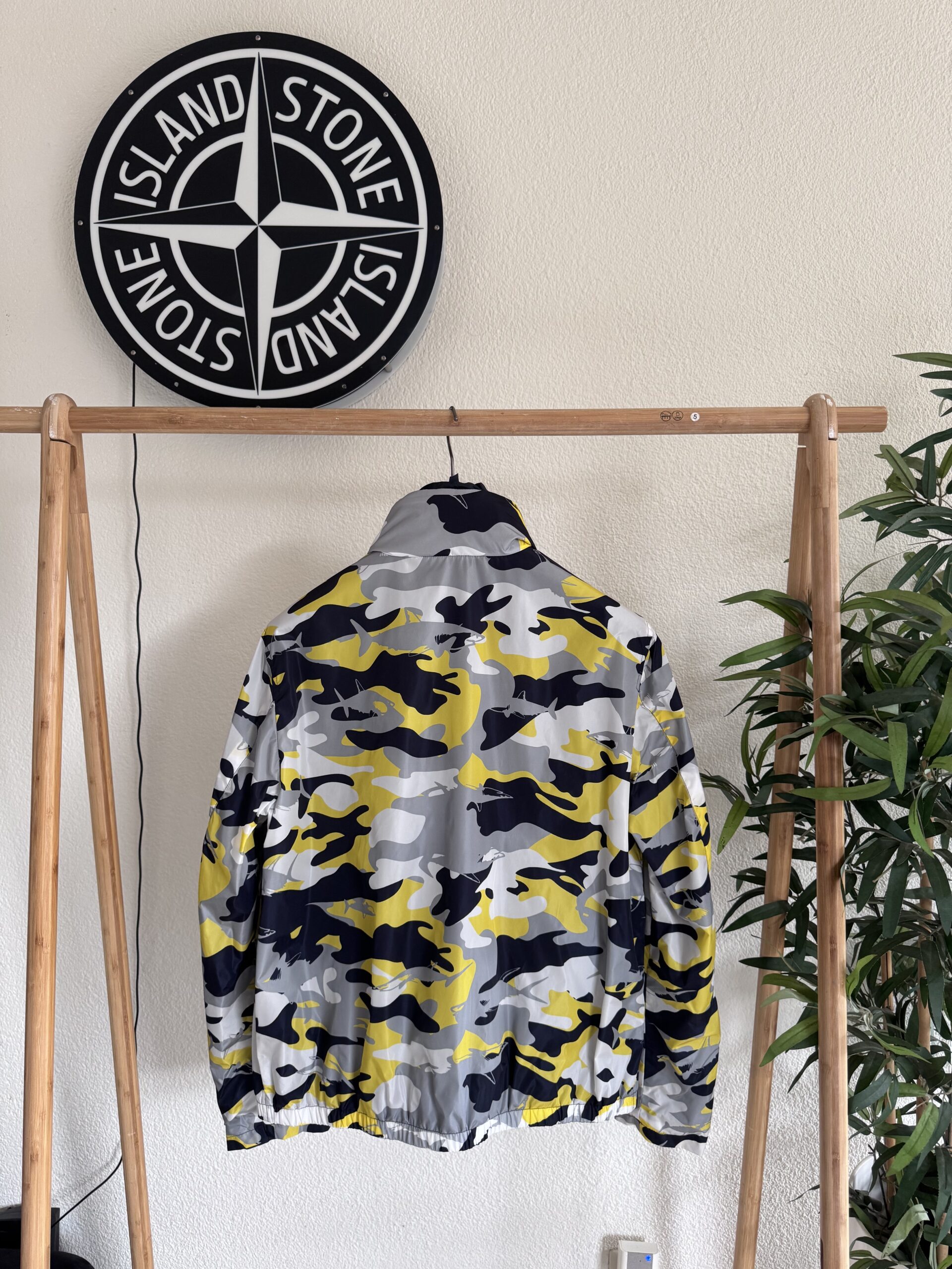Awaiting product image
