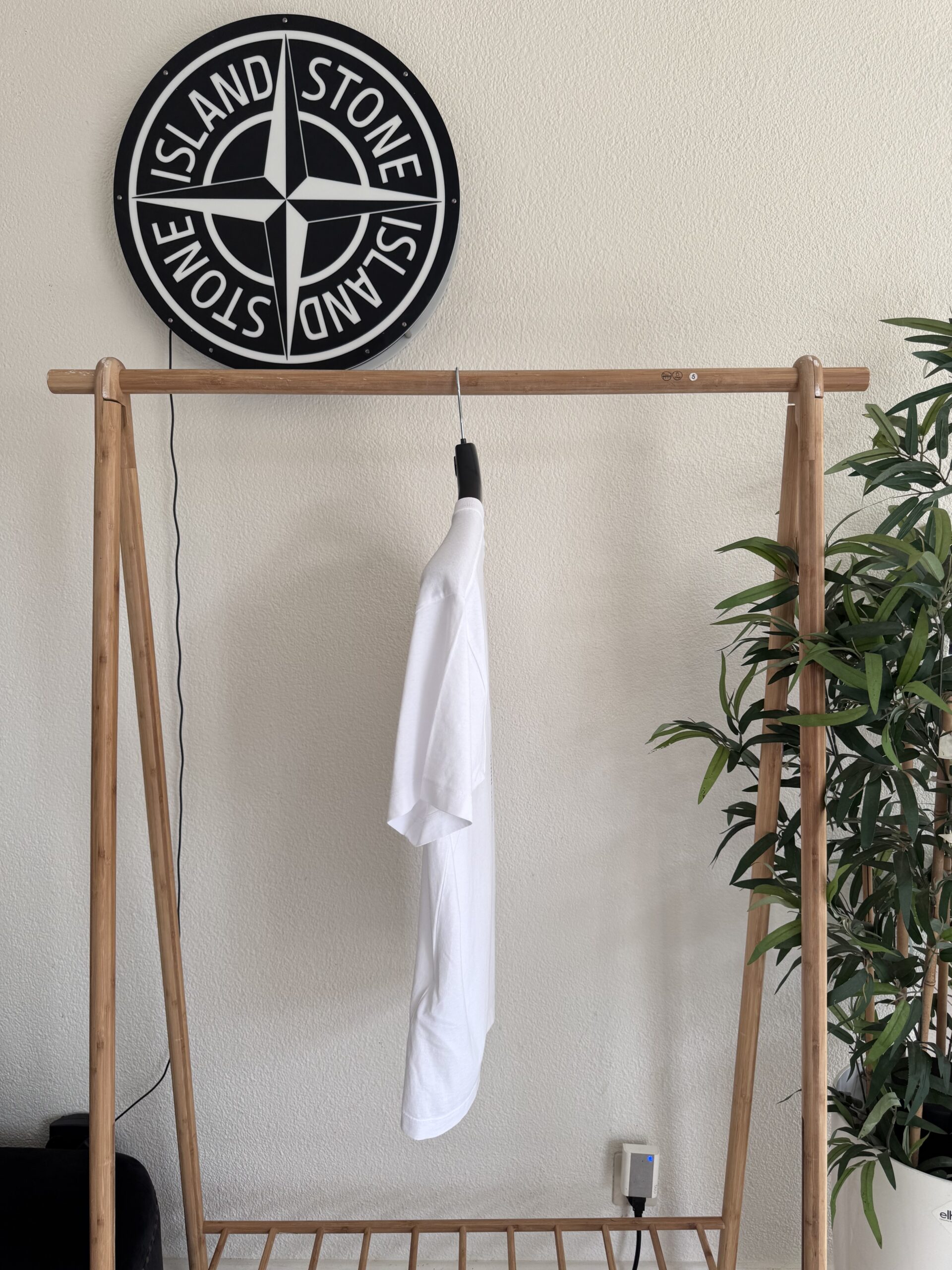 Awaiting product image