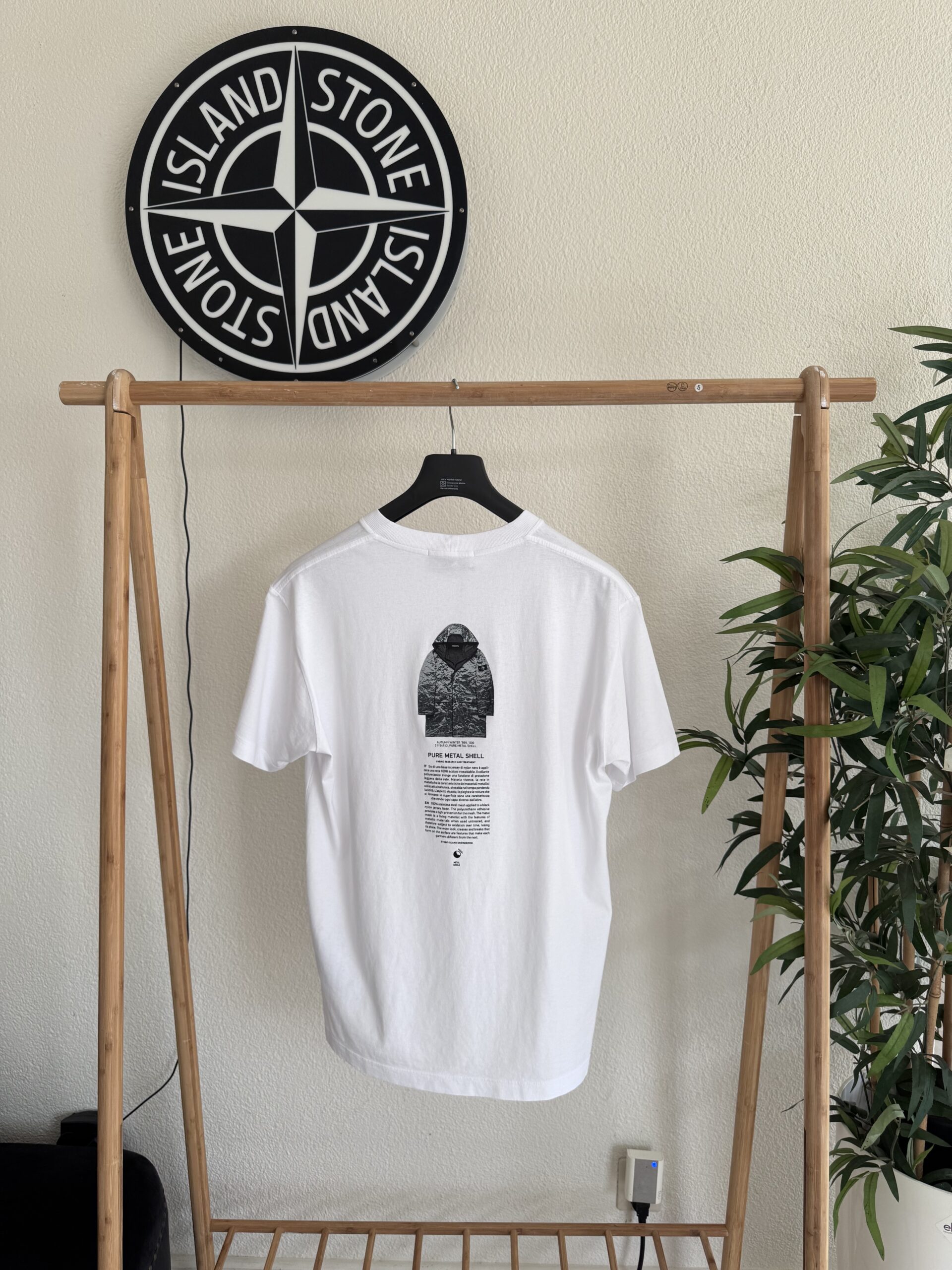Awaiting product image
