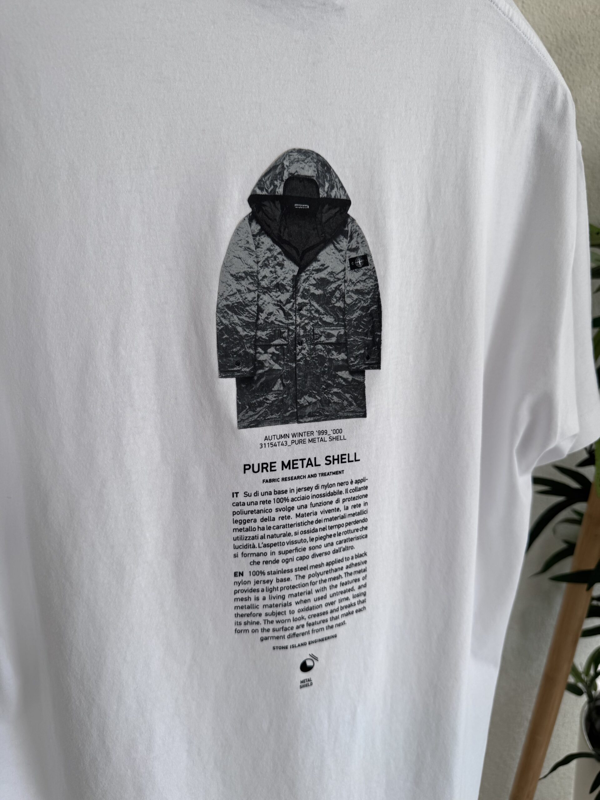 Awaiting product image