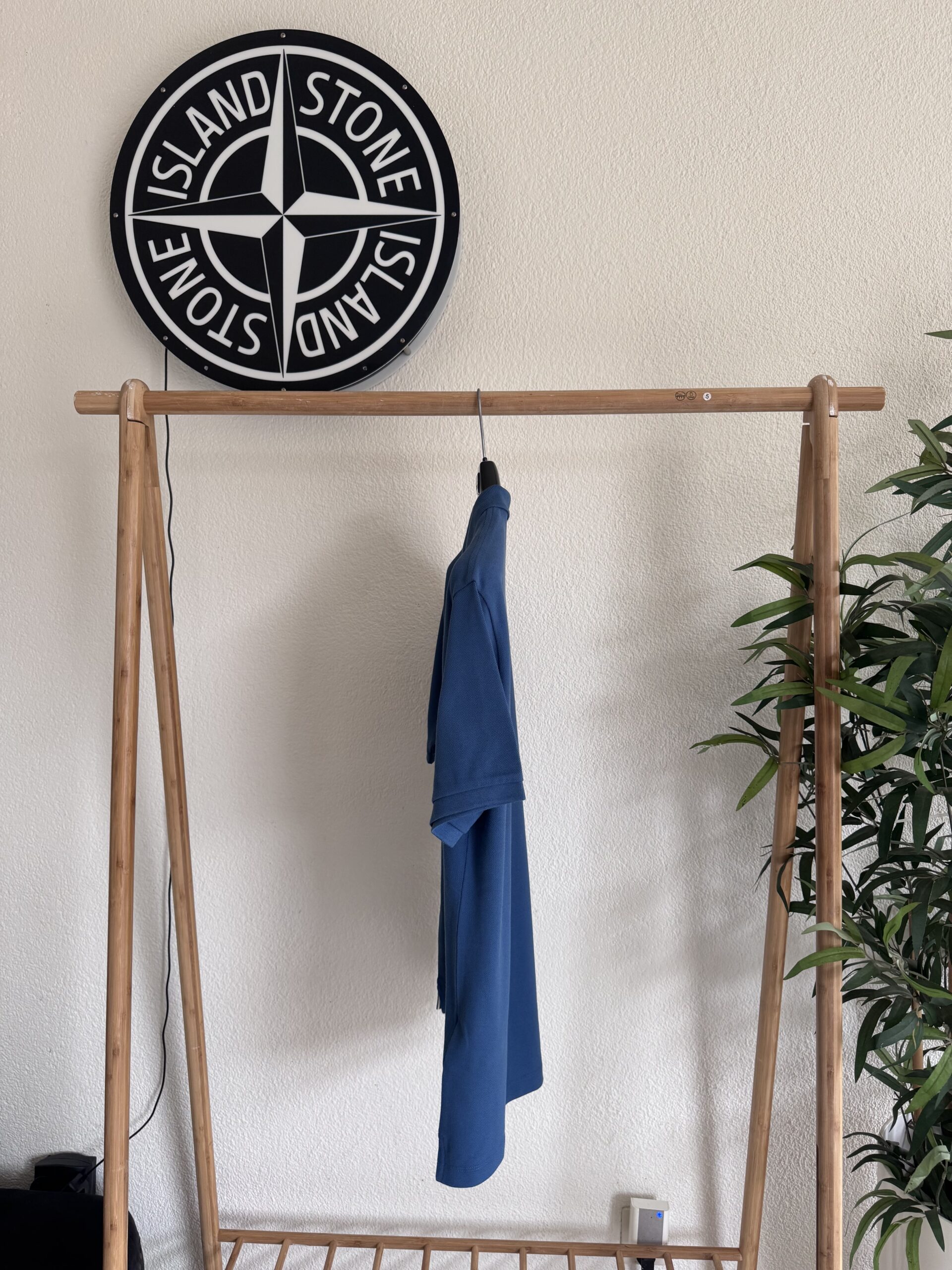 Awaiting product image