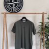 STONE ISLAND COMPASS T SHIRT