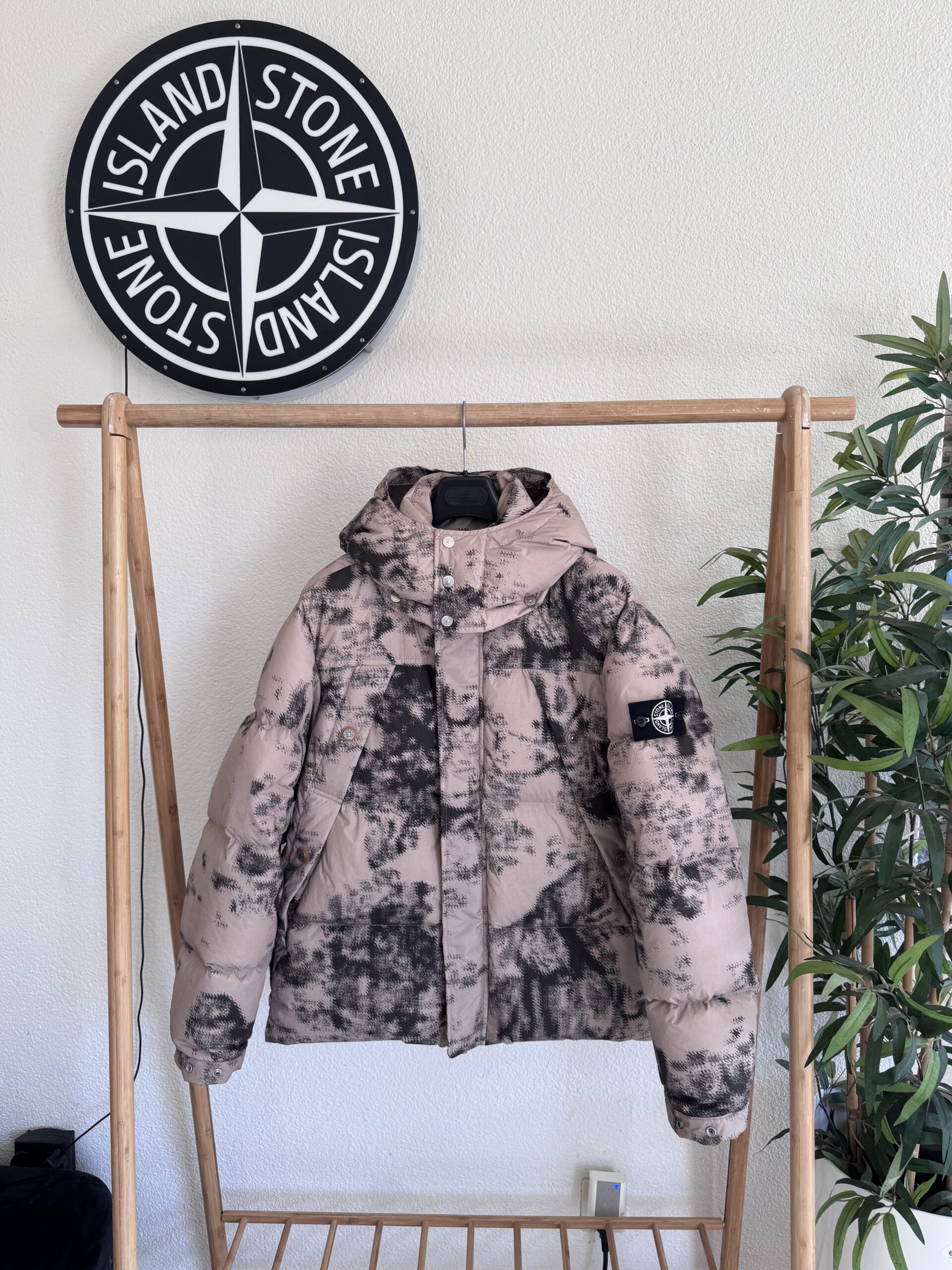 Awaiting product image
