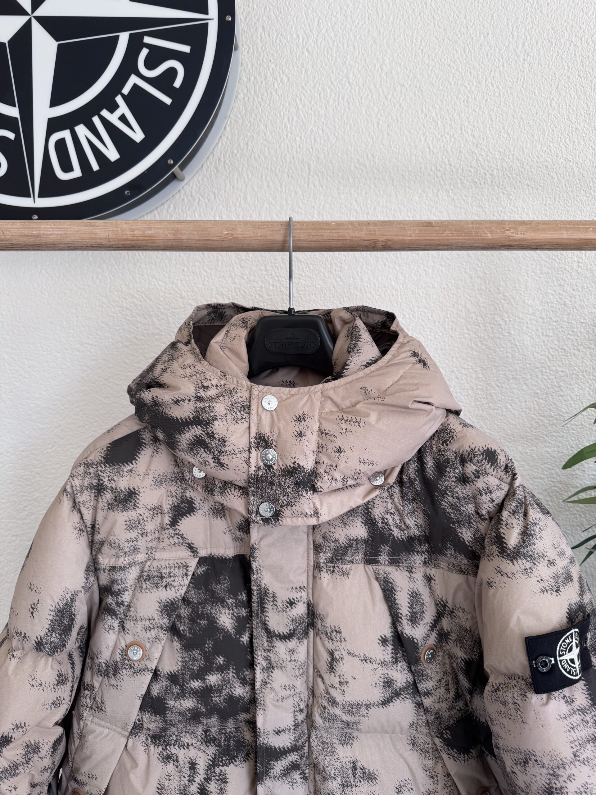 Awaiting product image
