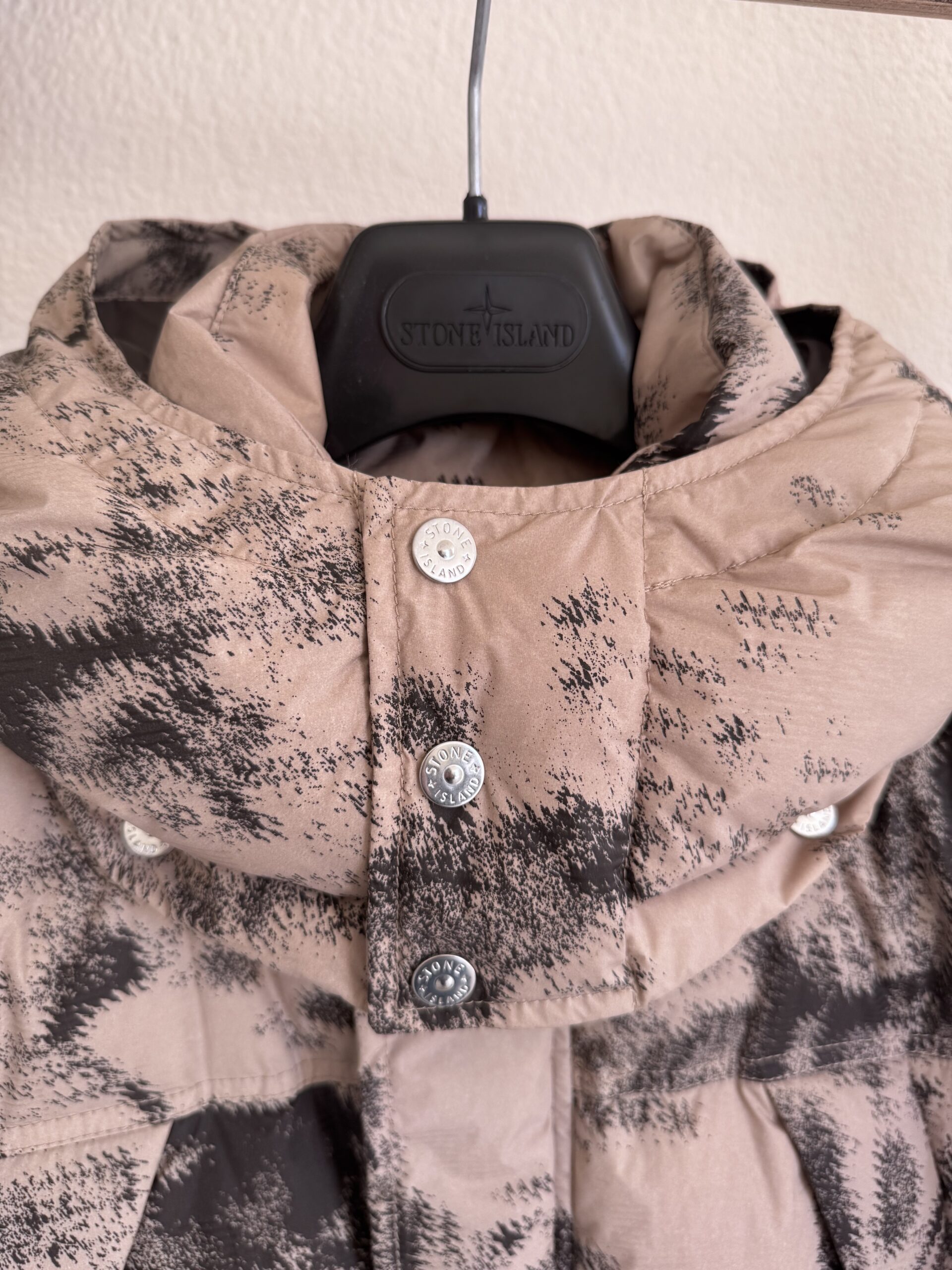 Awaiting product image