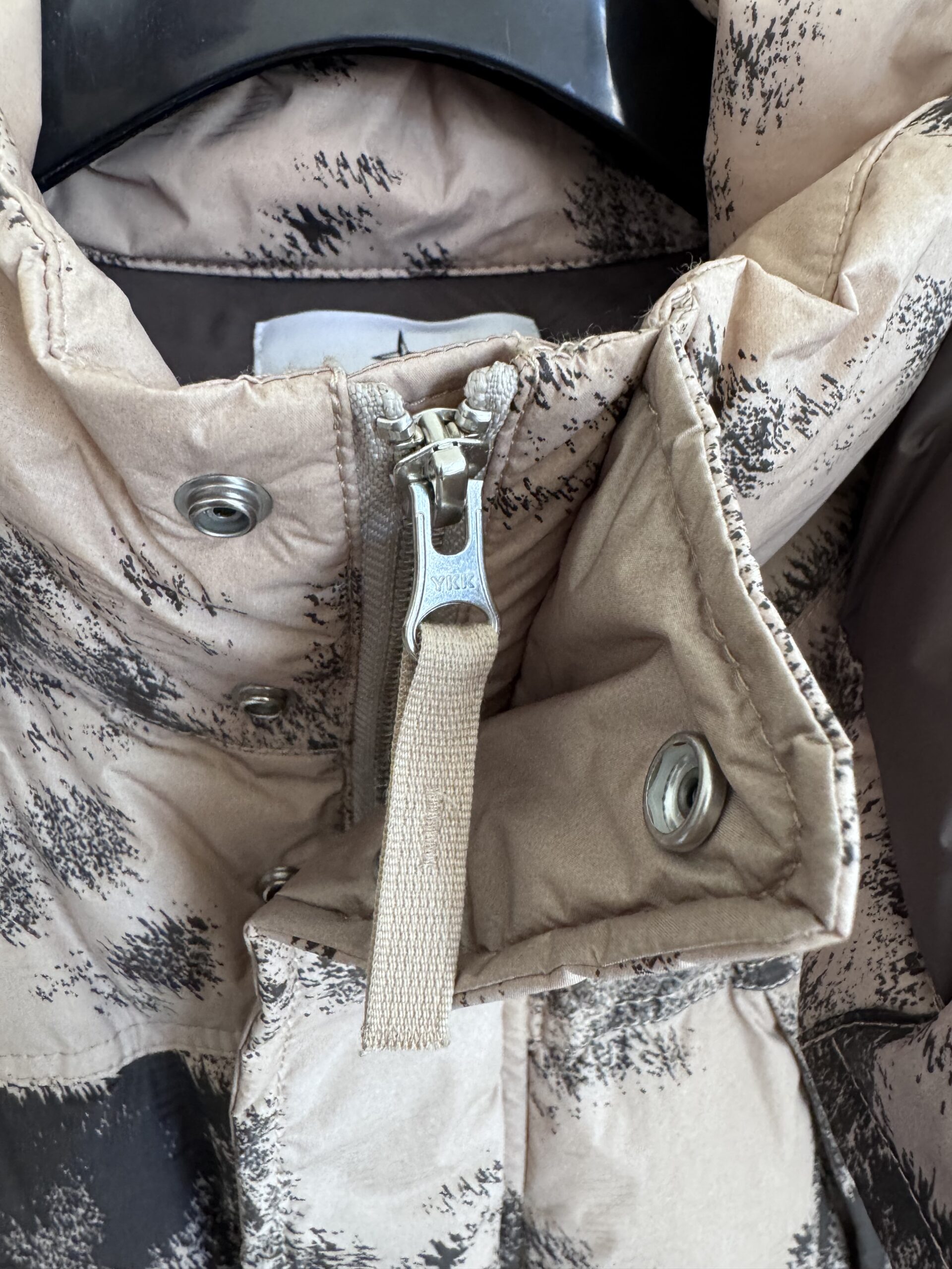 Awaiting product image
